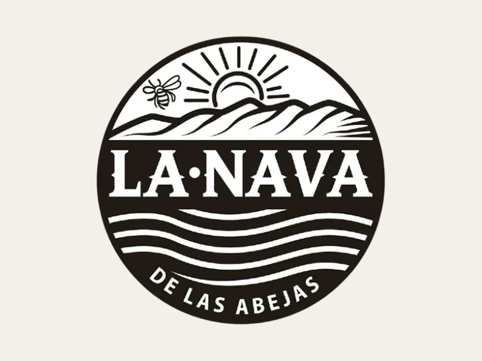 Image of La Nava