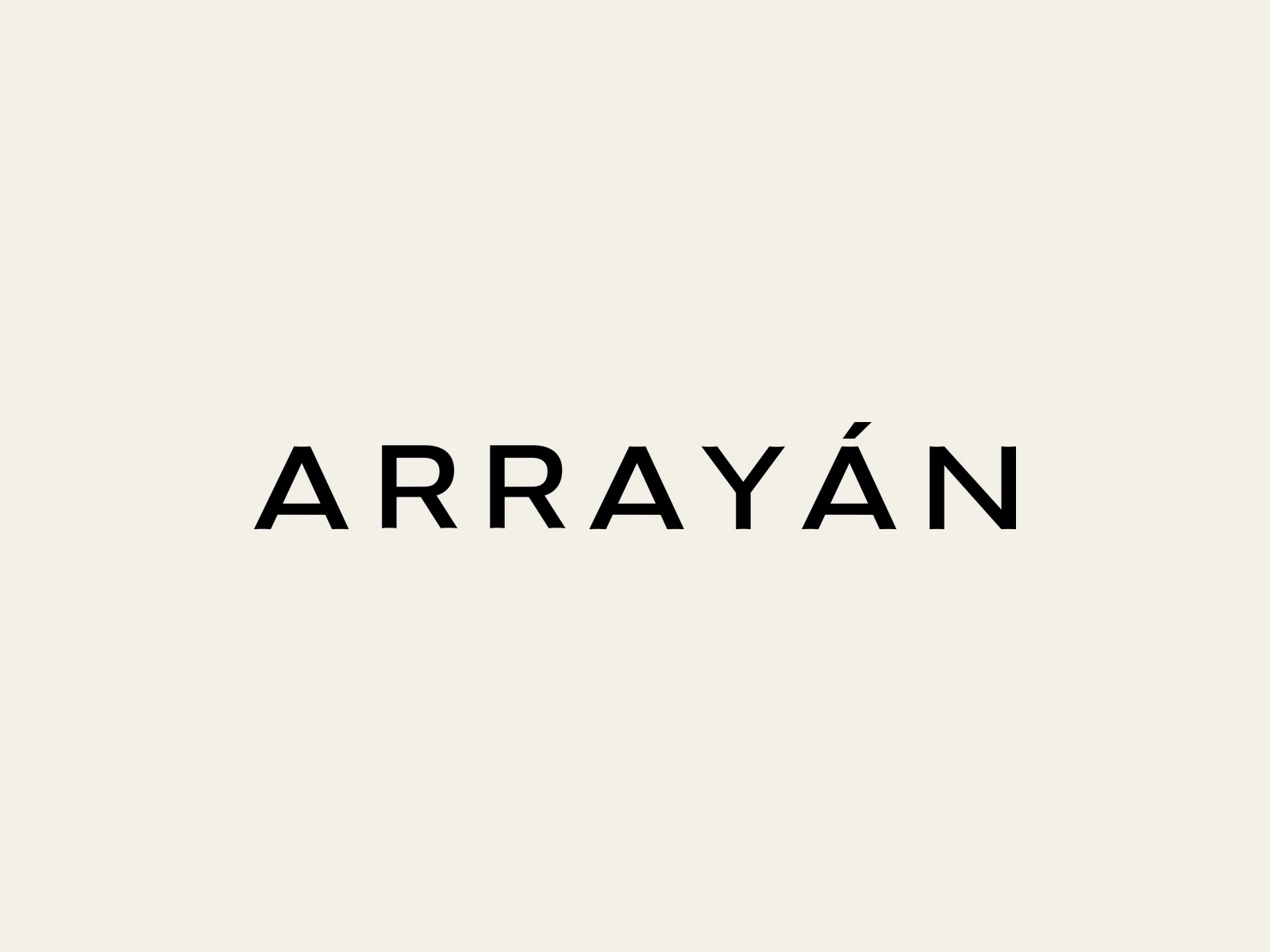 Image of Arrayán