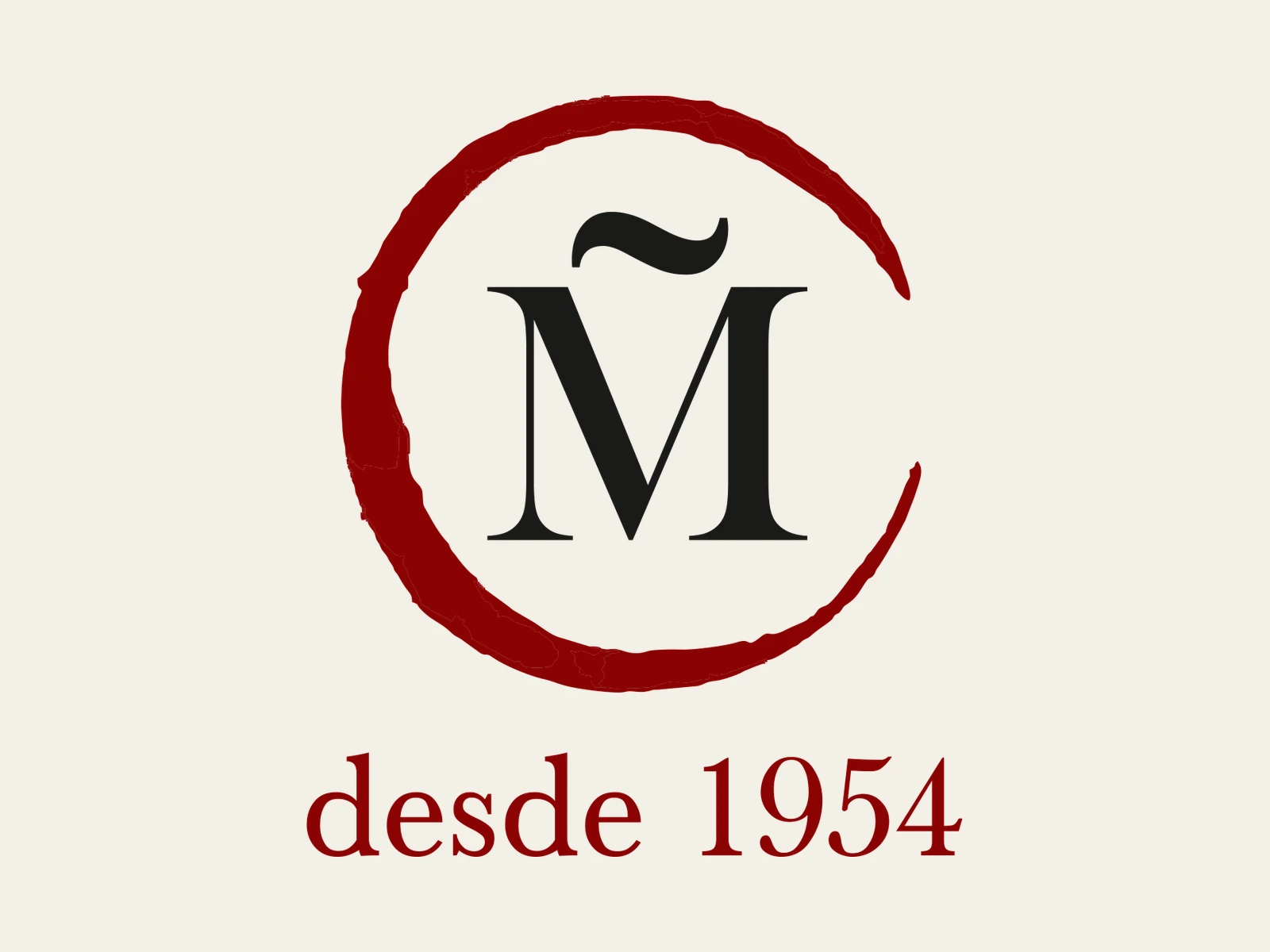 Image of Bodegas Carmena