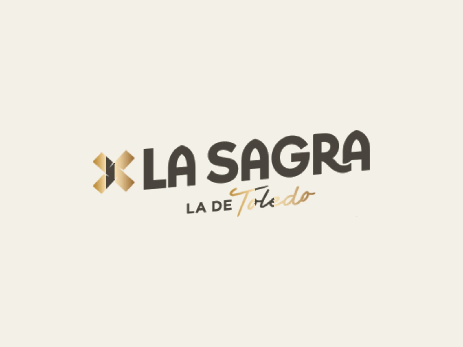 Image of Cerveza La Sagra