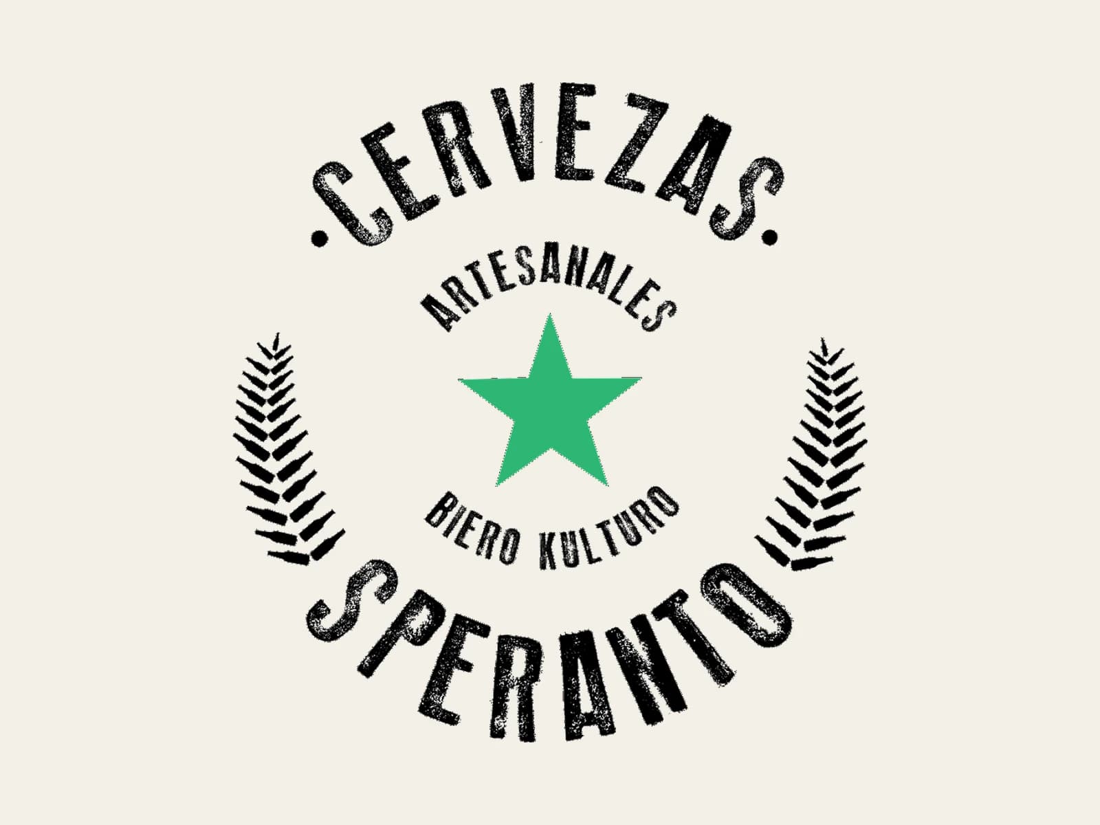 Image of Cervezas Speranto