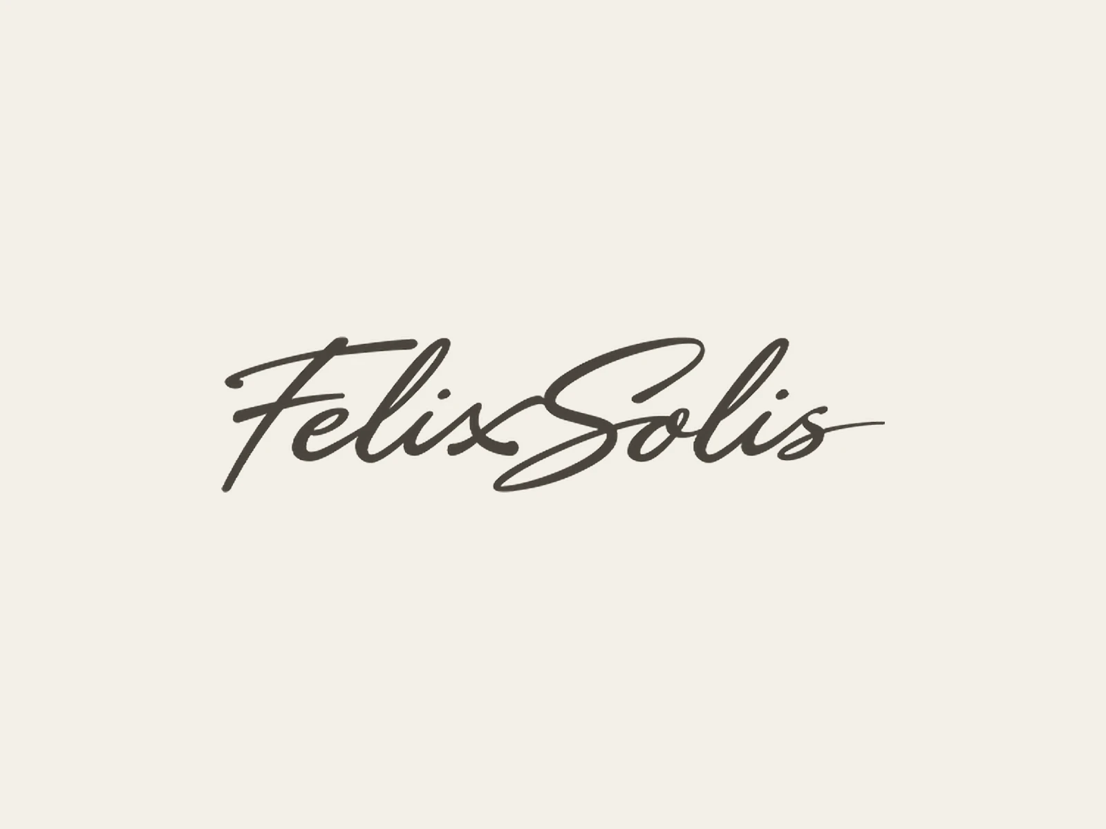 Image of Félix Solís - La Puebla