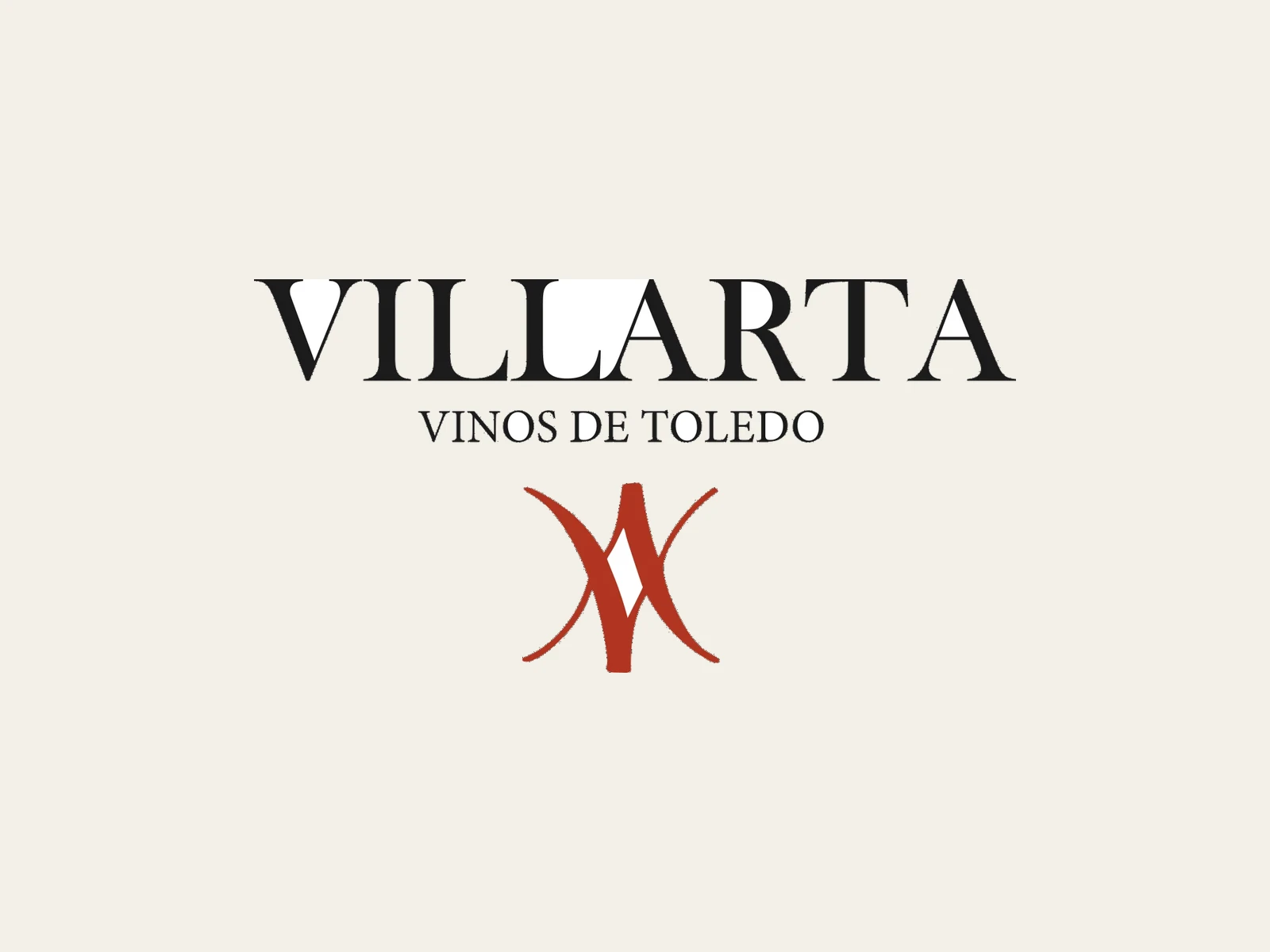 Image of Hacienda Villarta