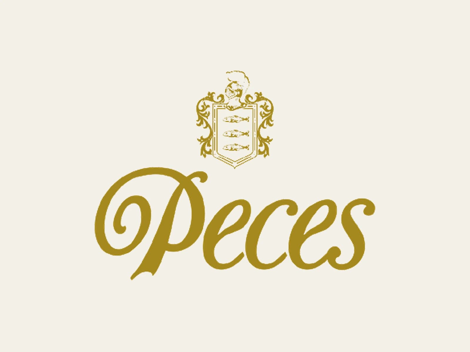 Image of Mazapanes Peces
