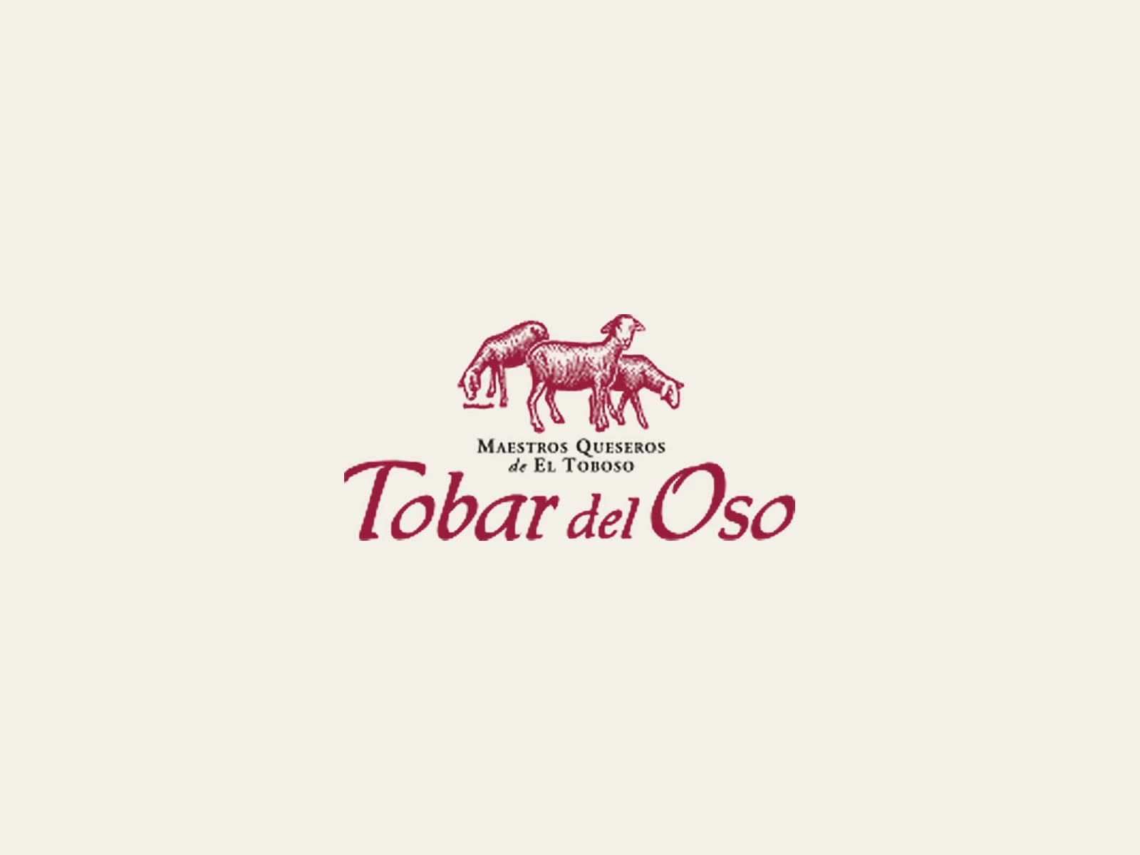 Image of Tobar del Oso