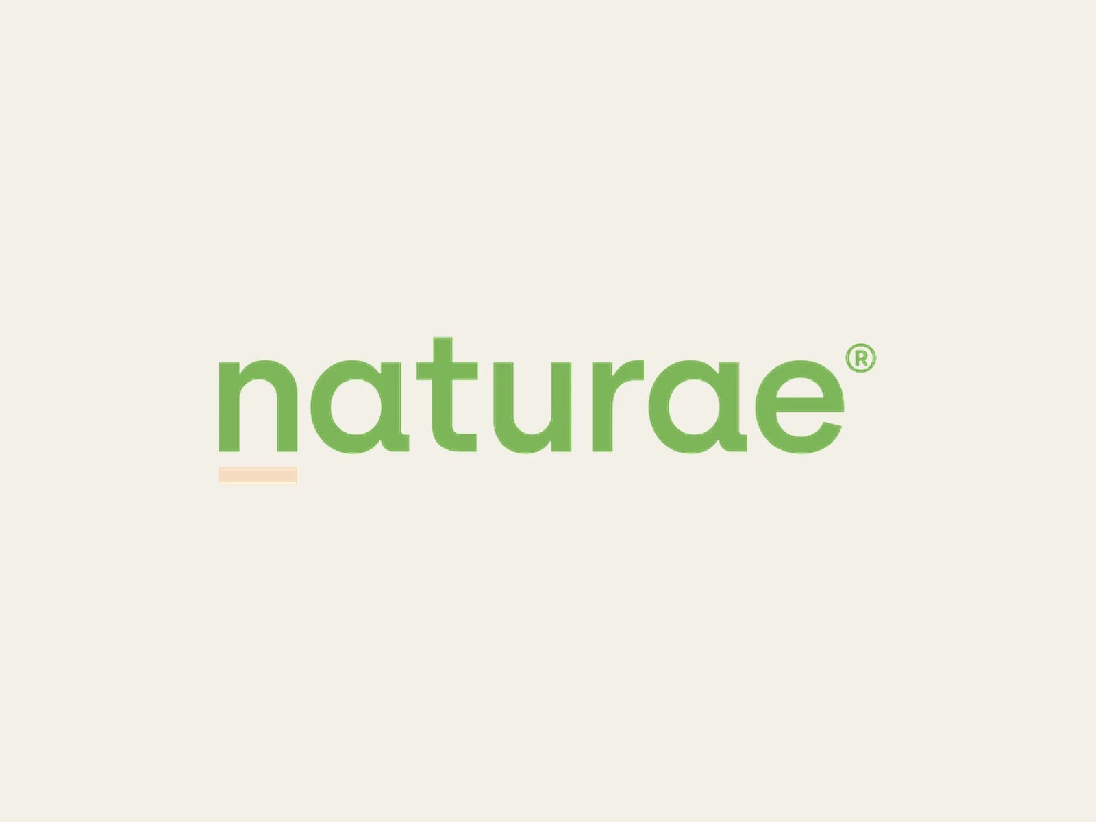 Image of Biofactoría Naturae et Salus