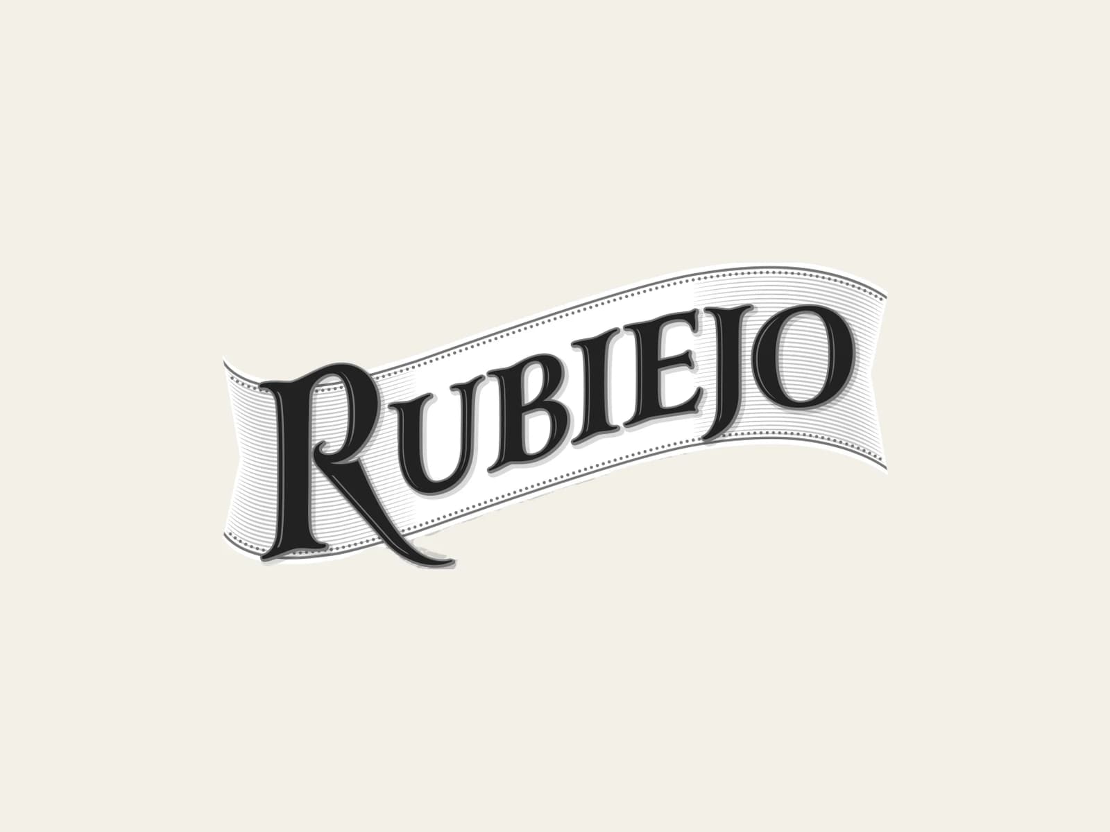 Image of Bodega Rubiejo
