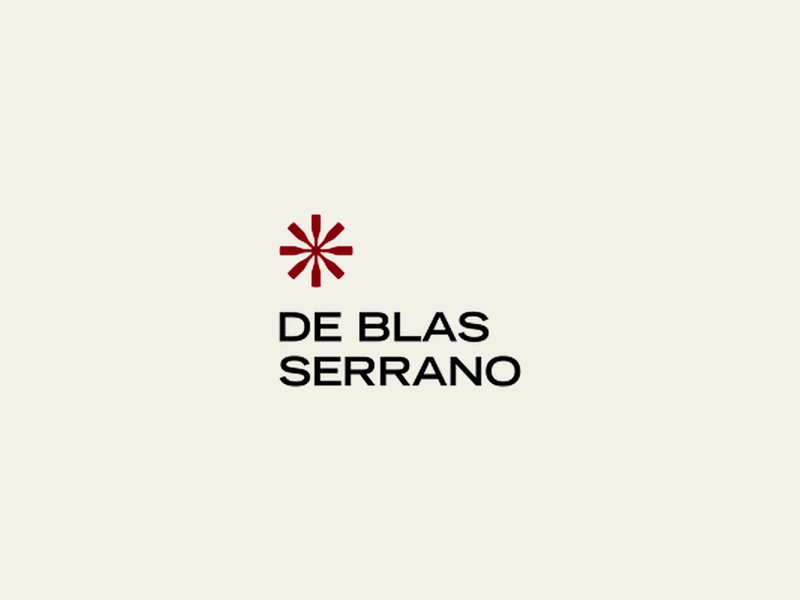 Image of Bodegas de Blas Serrano