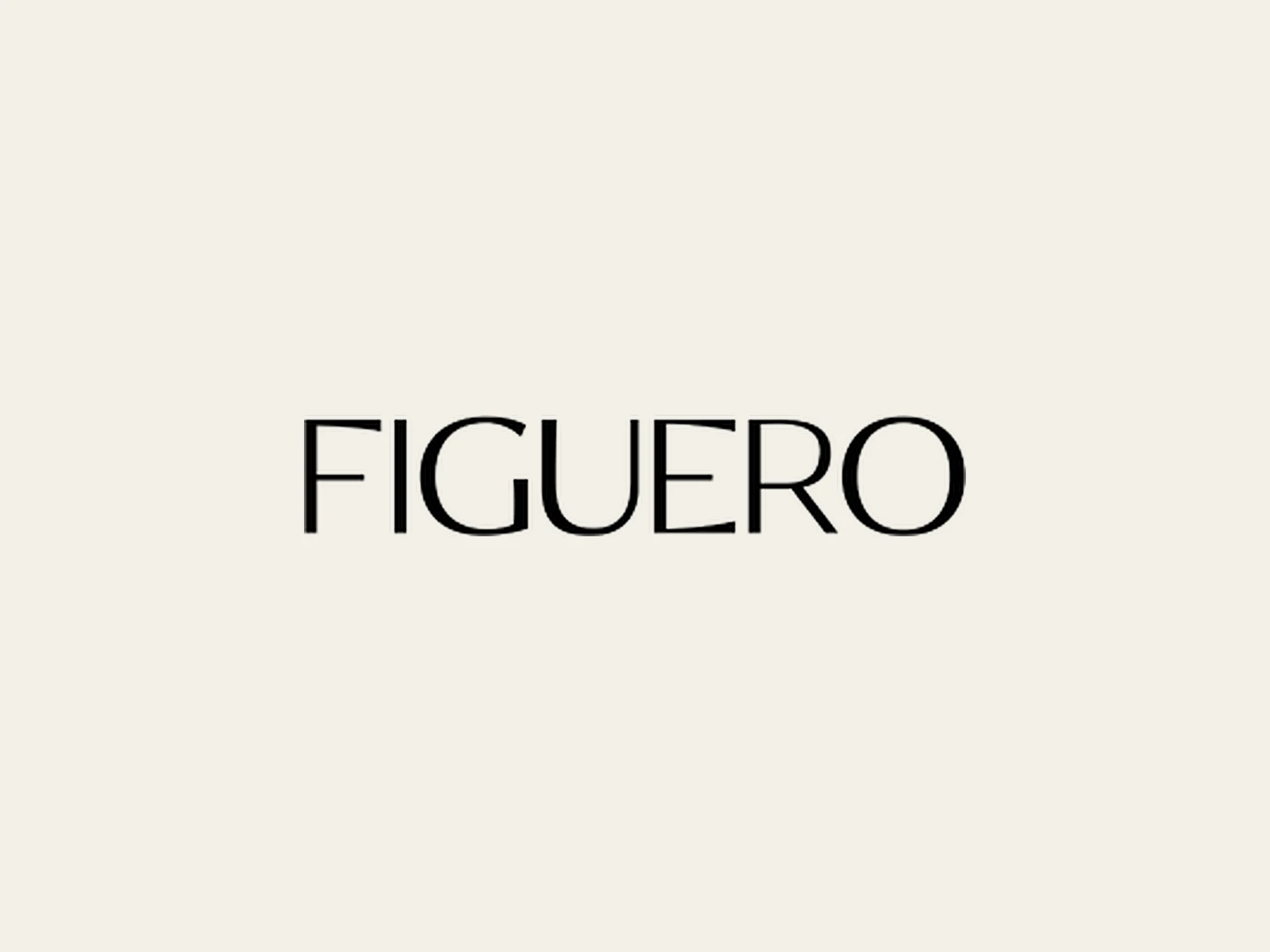 Image of Bodegas García Figuero
