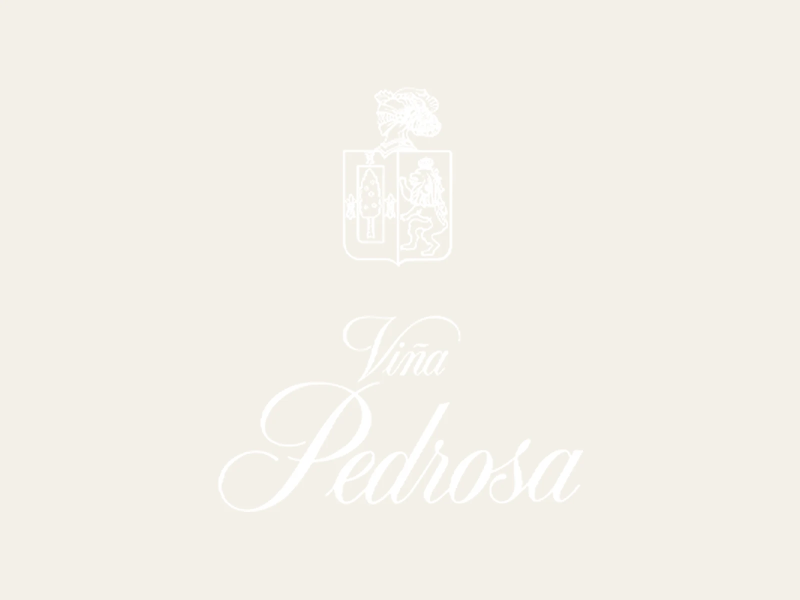 Image of Bodegas Hnos. Pérez Pascuas – Viña Pedrosa