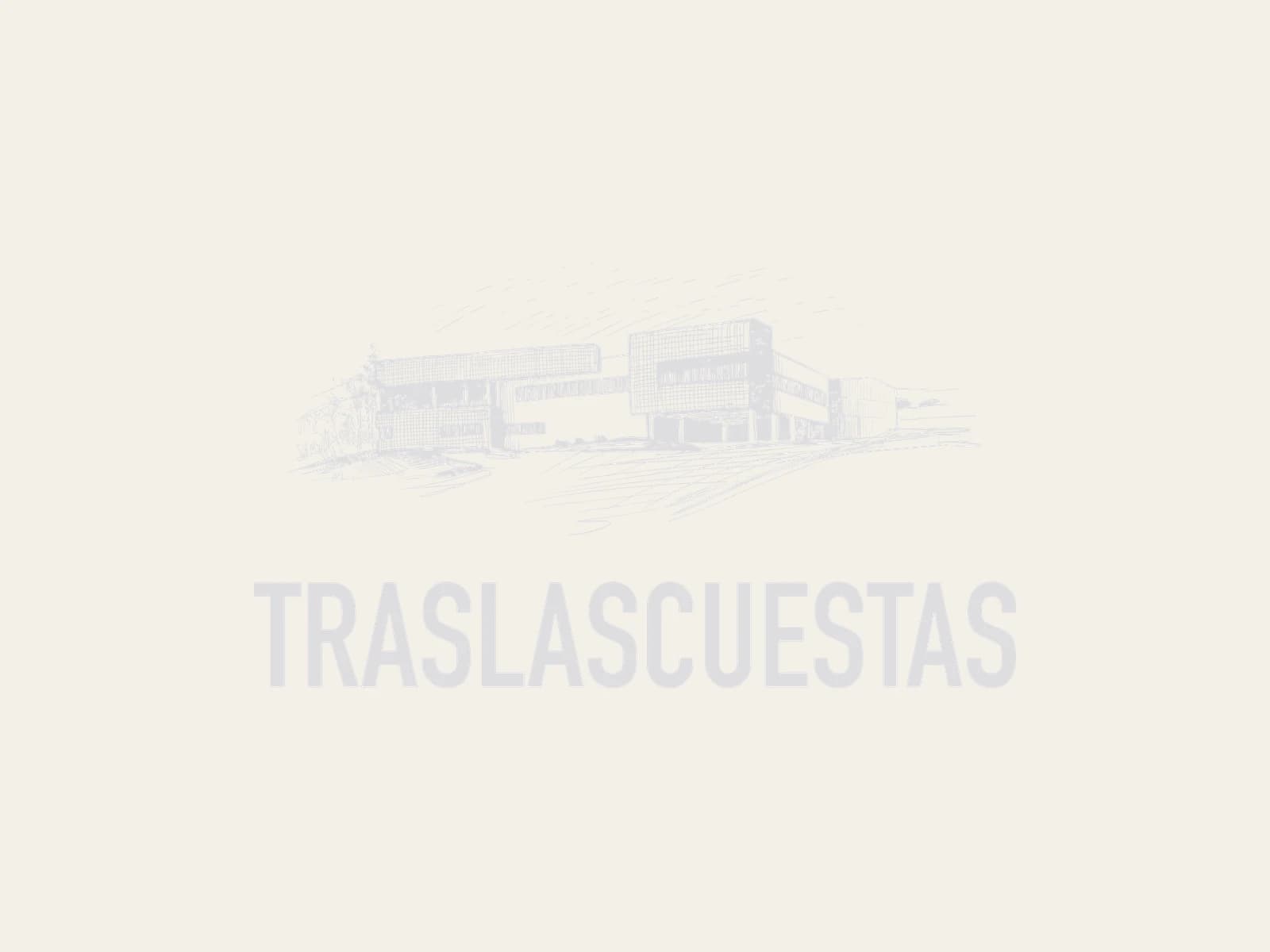 Image of Bodegas Traslascuestas