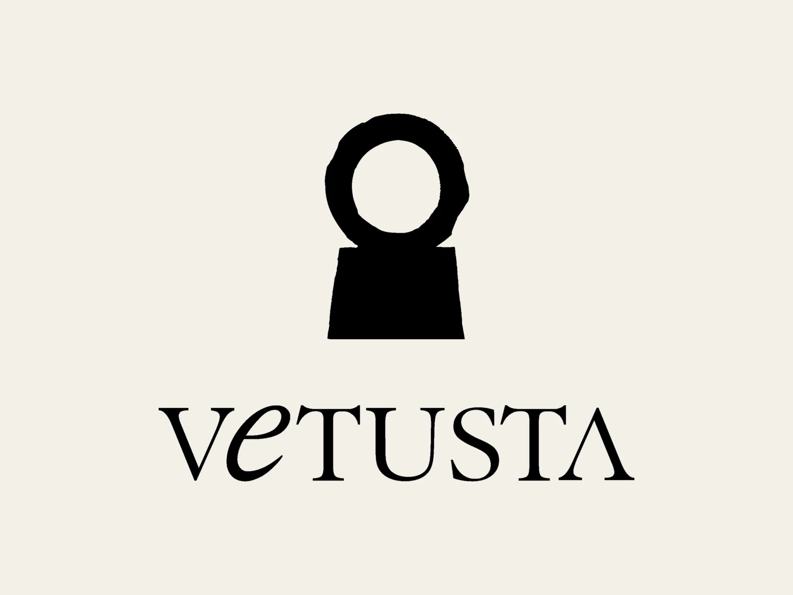 Image of Bodegas Vetusta