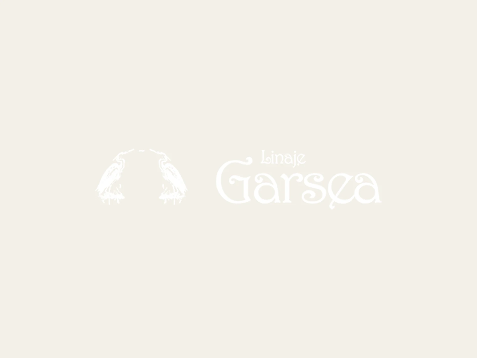 Image of Bodegas y Viñedos del Linaje Garsea