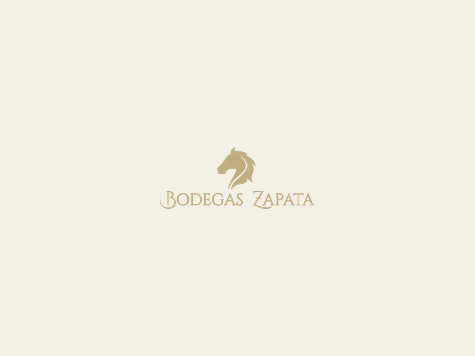 Image of Bodegas Zapata