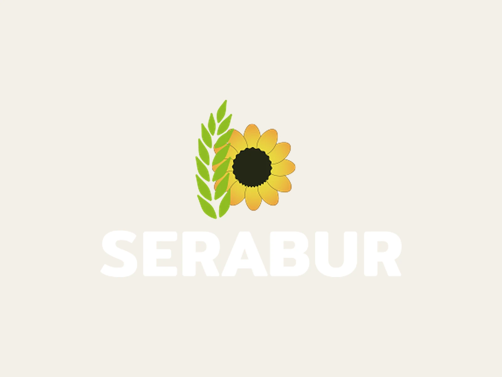 Image of Cereales y Servicios Agrícolas de Burgos S.L
