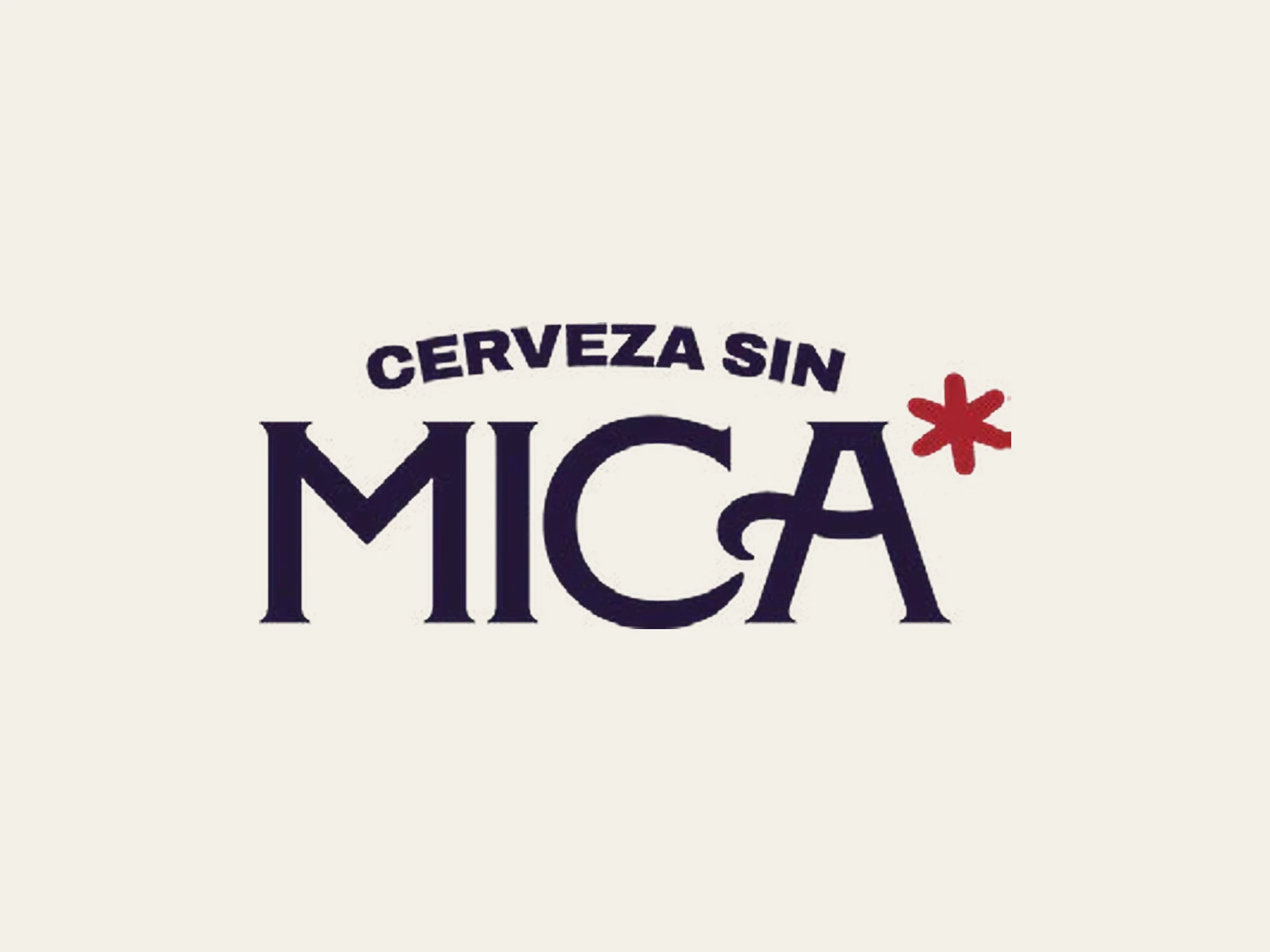 Image of Cerveza Mica