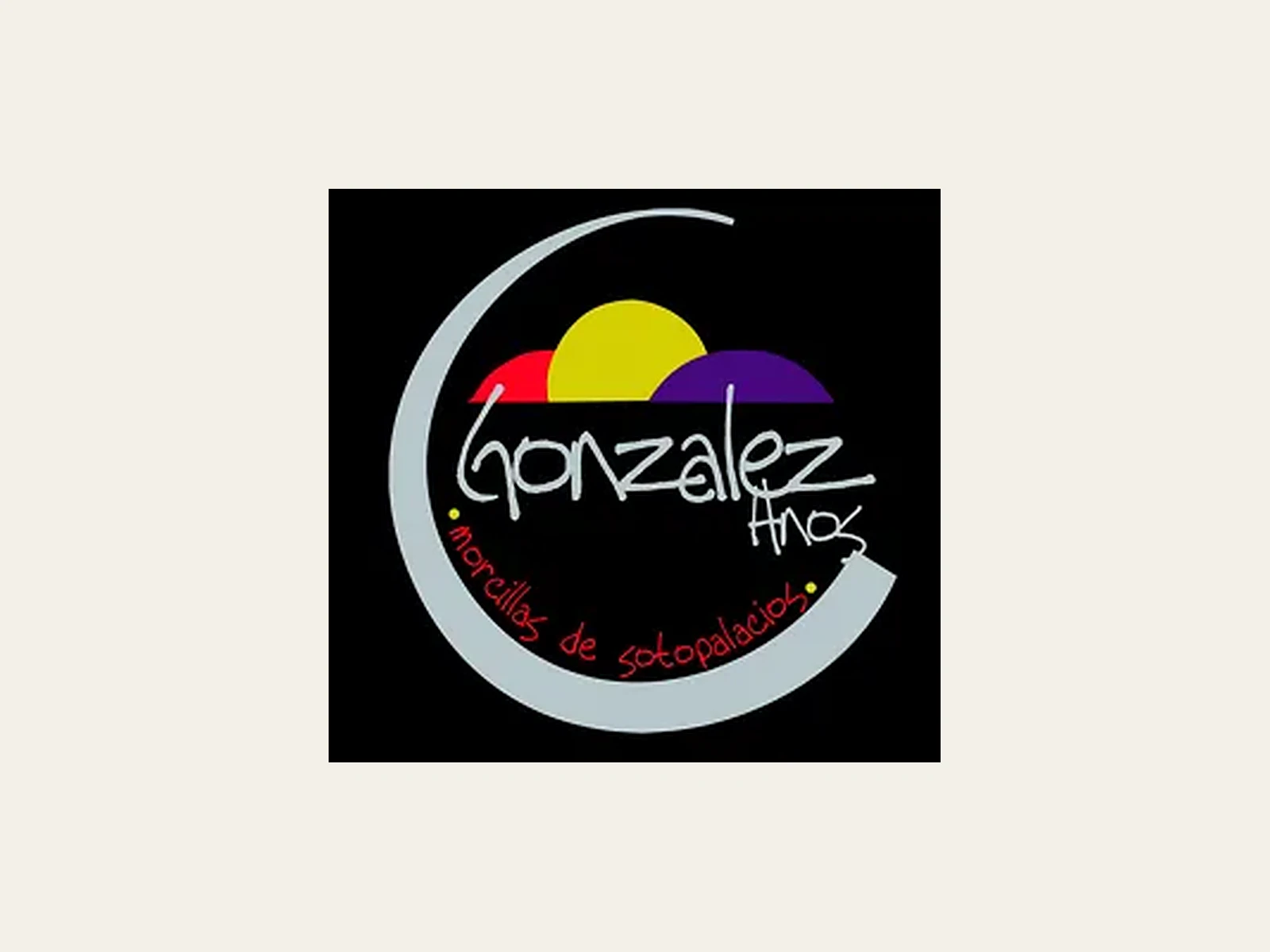 Image of Embutidos Hermanos González