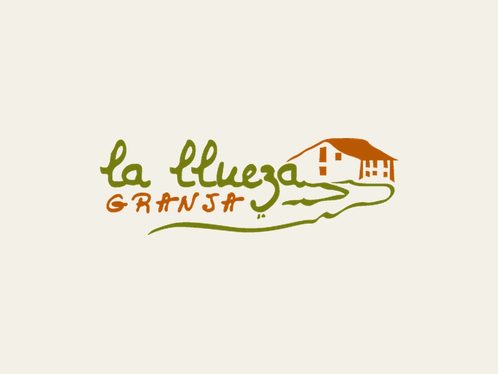 Image of La Llueza Productos Artesanos del Pato