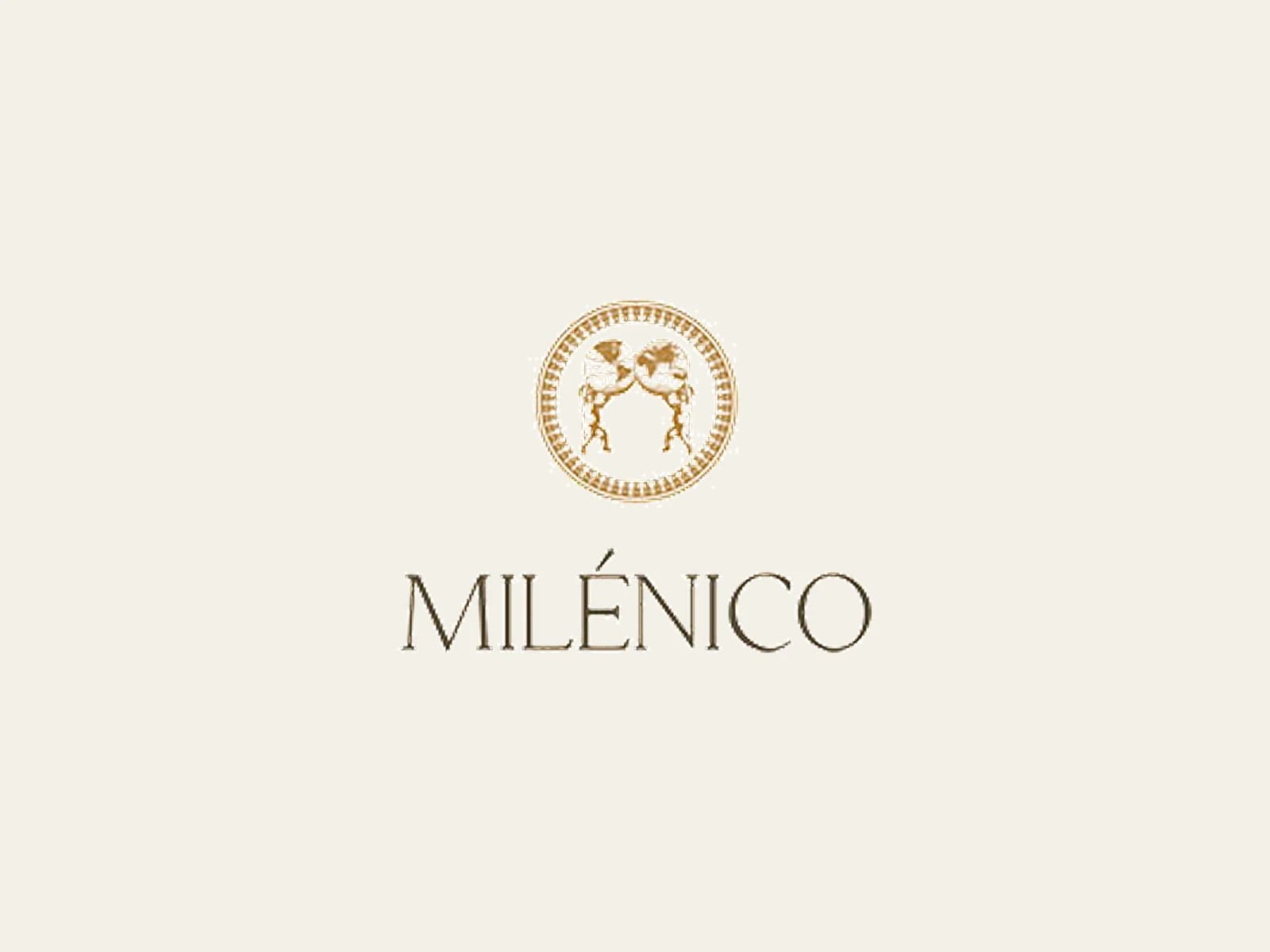 Image of Milénico
