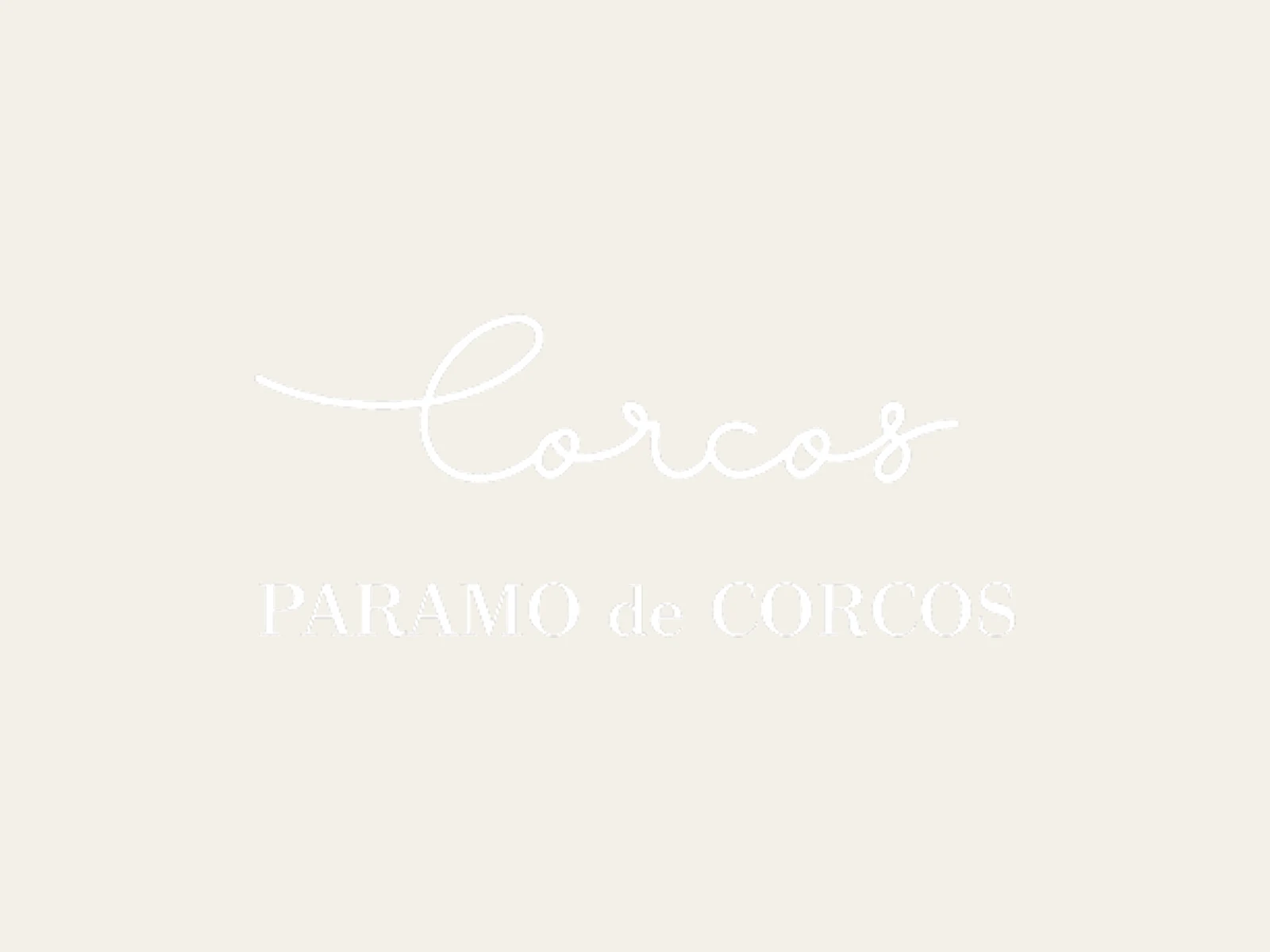 Image of Páramo de Corcos