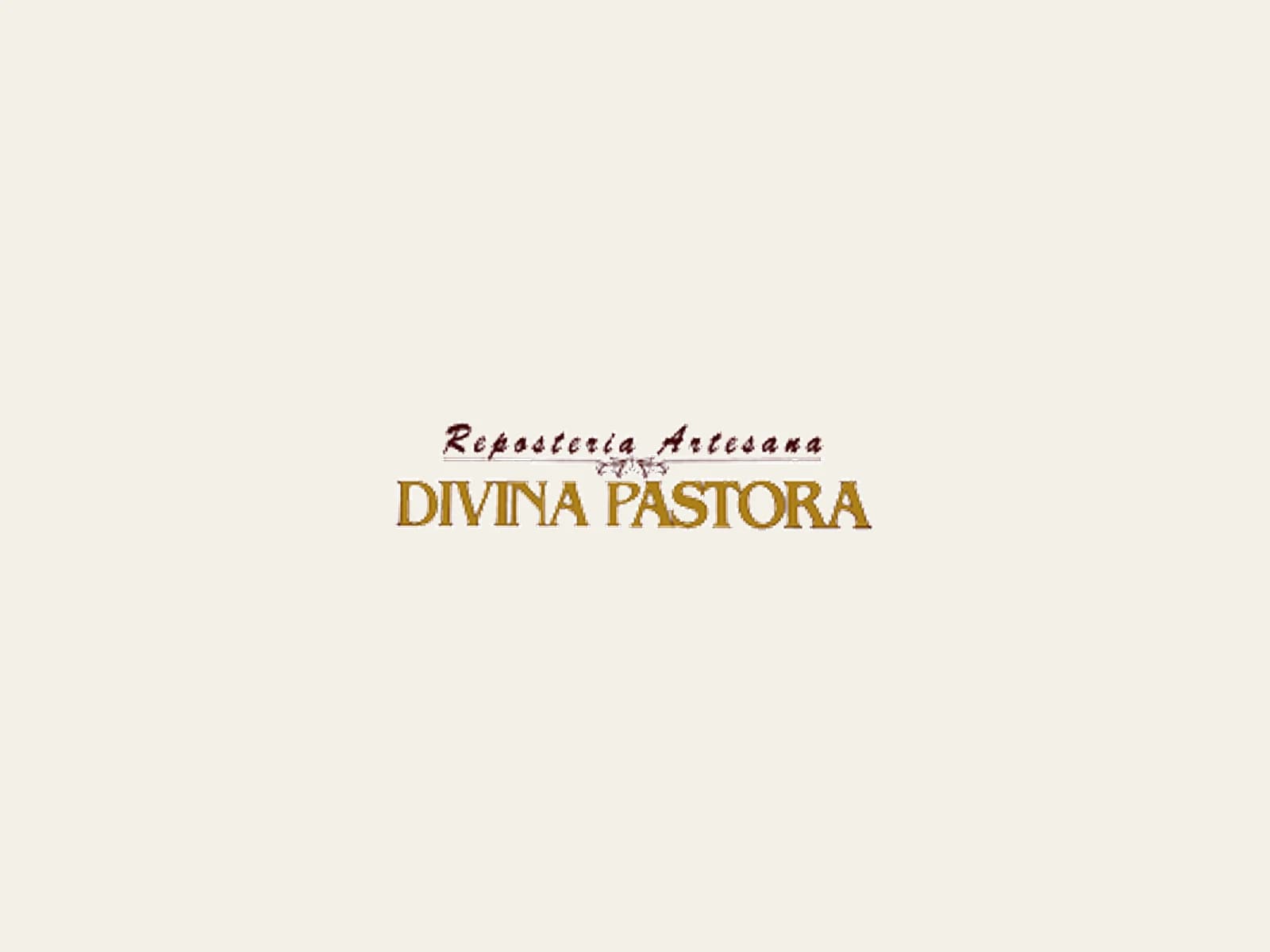 Image of Repostería Artesana Divina Pastora
