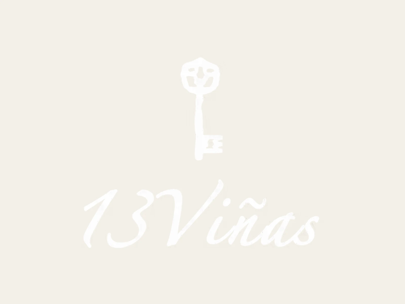Image of 13 Viñas
