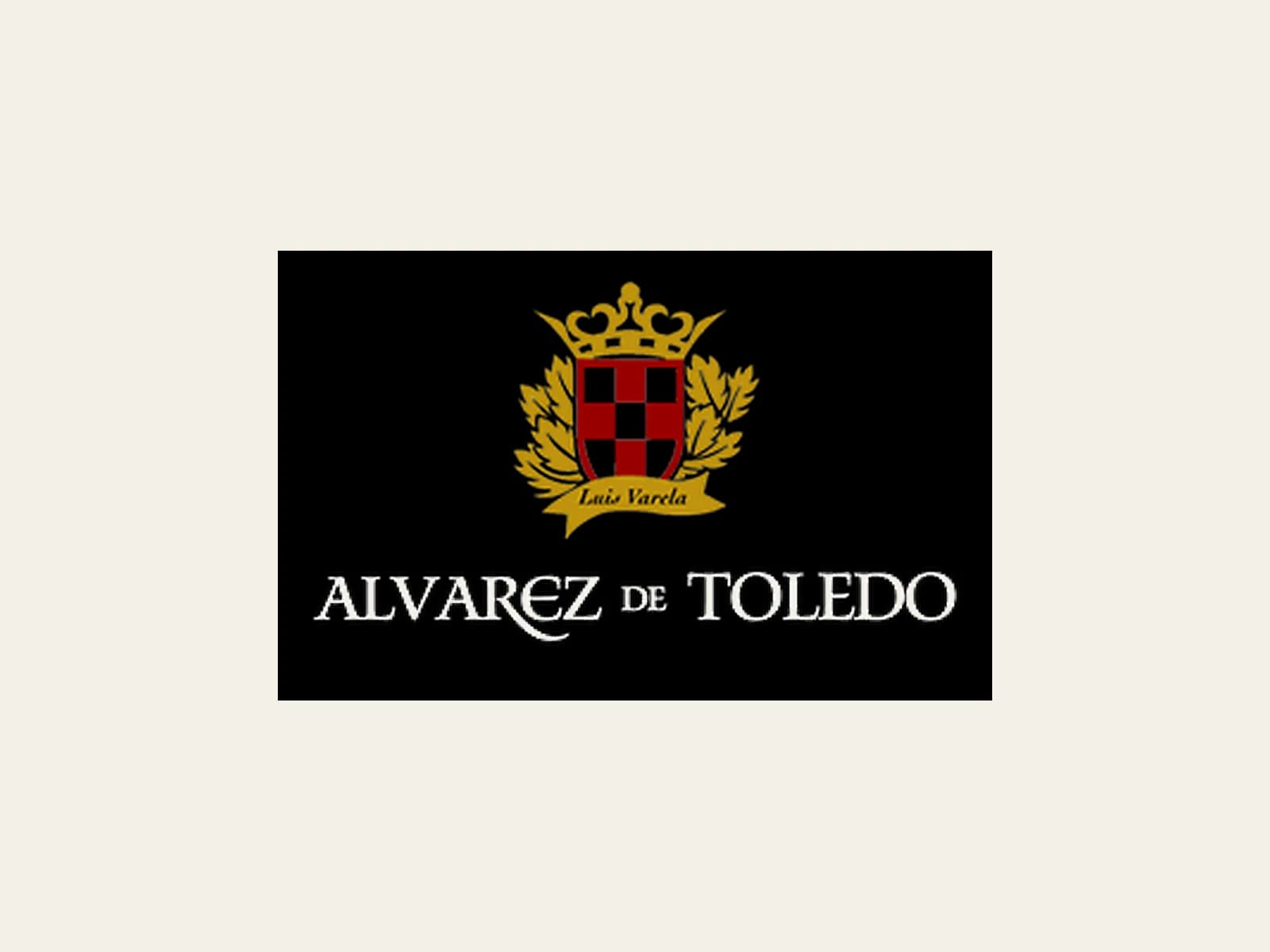 Image of Álvarez de Toledo