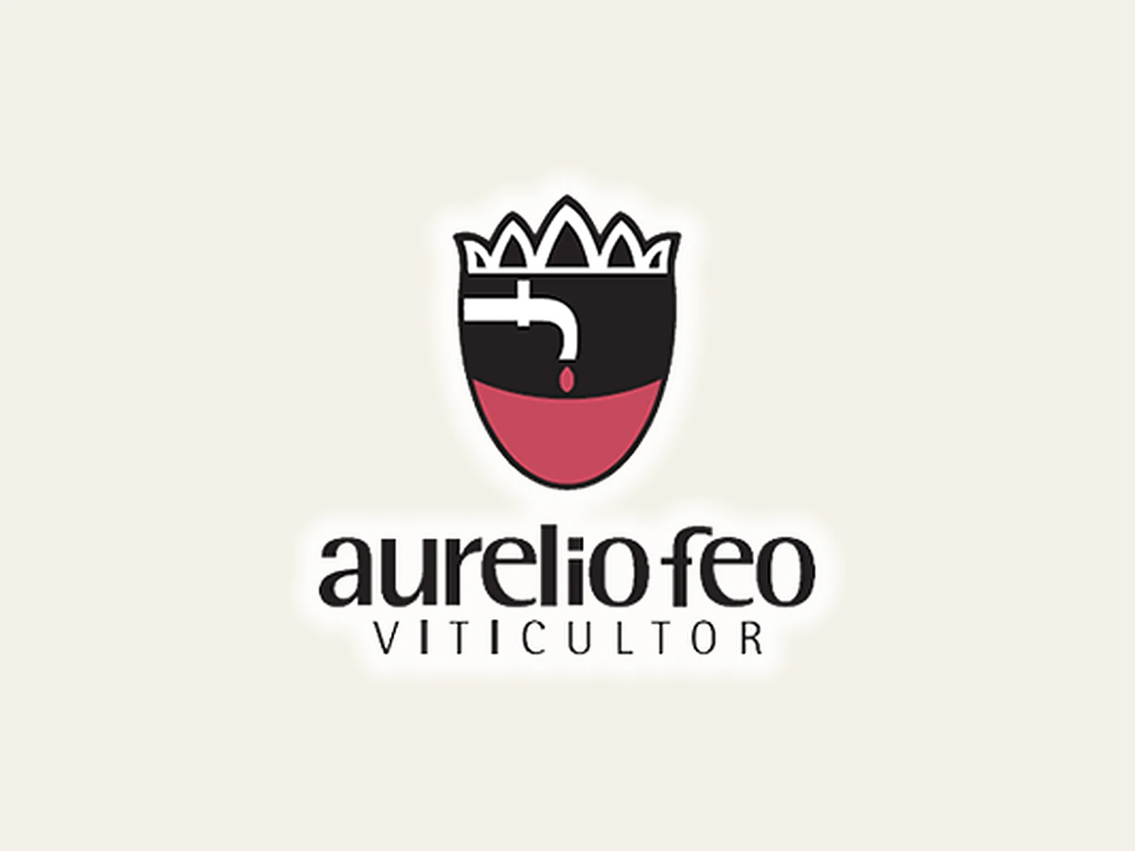 Image of Aurelio Feo Viticultor