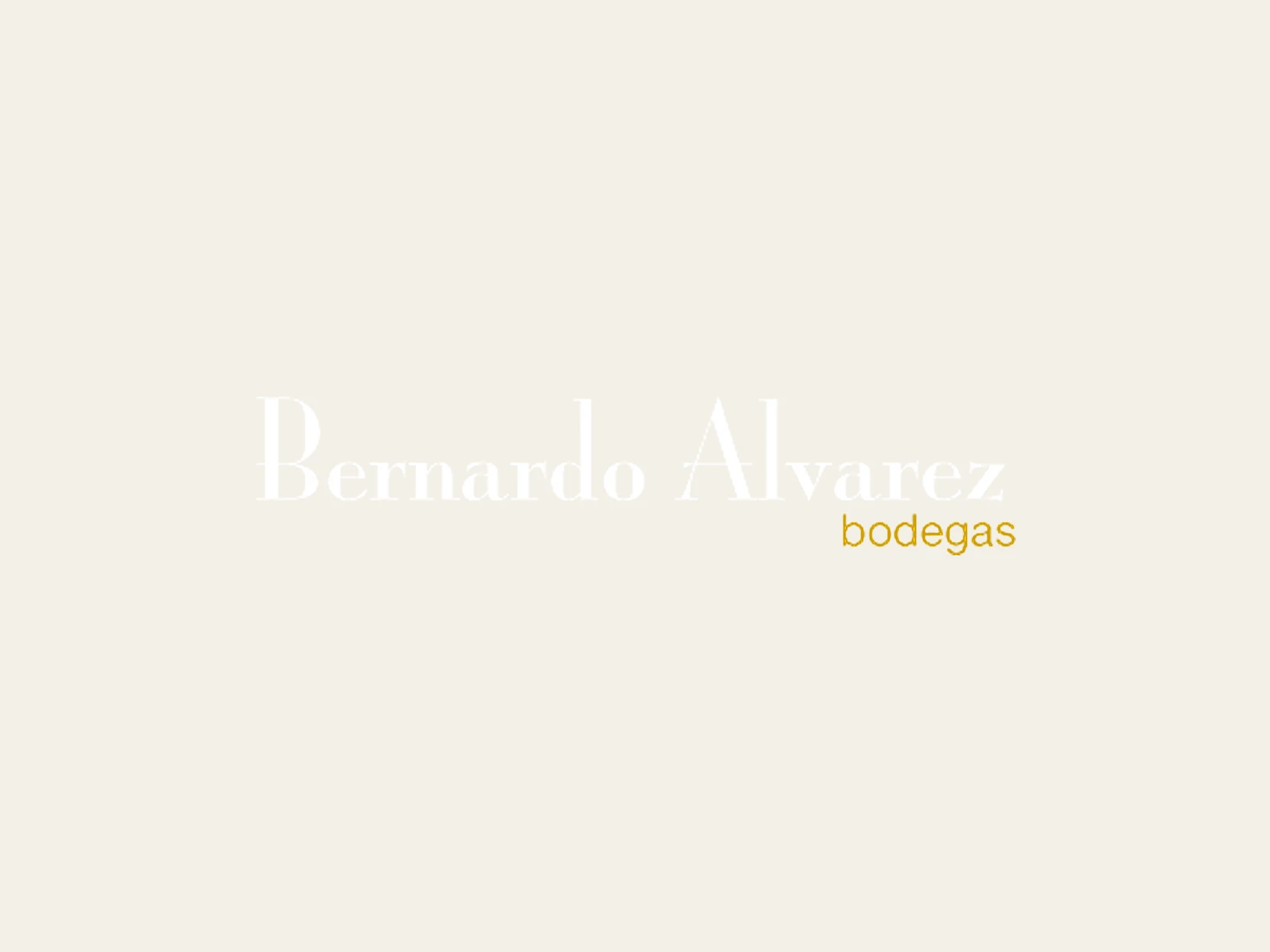 Image of Bodegas Bernardo Álvarez