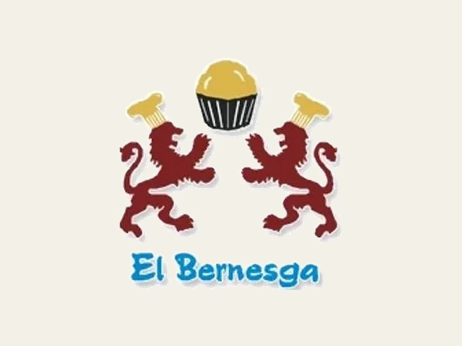 Image of Confiterías El Bernesga