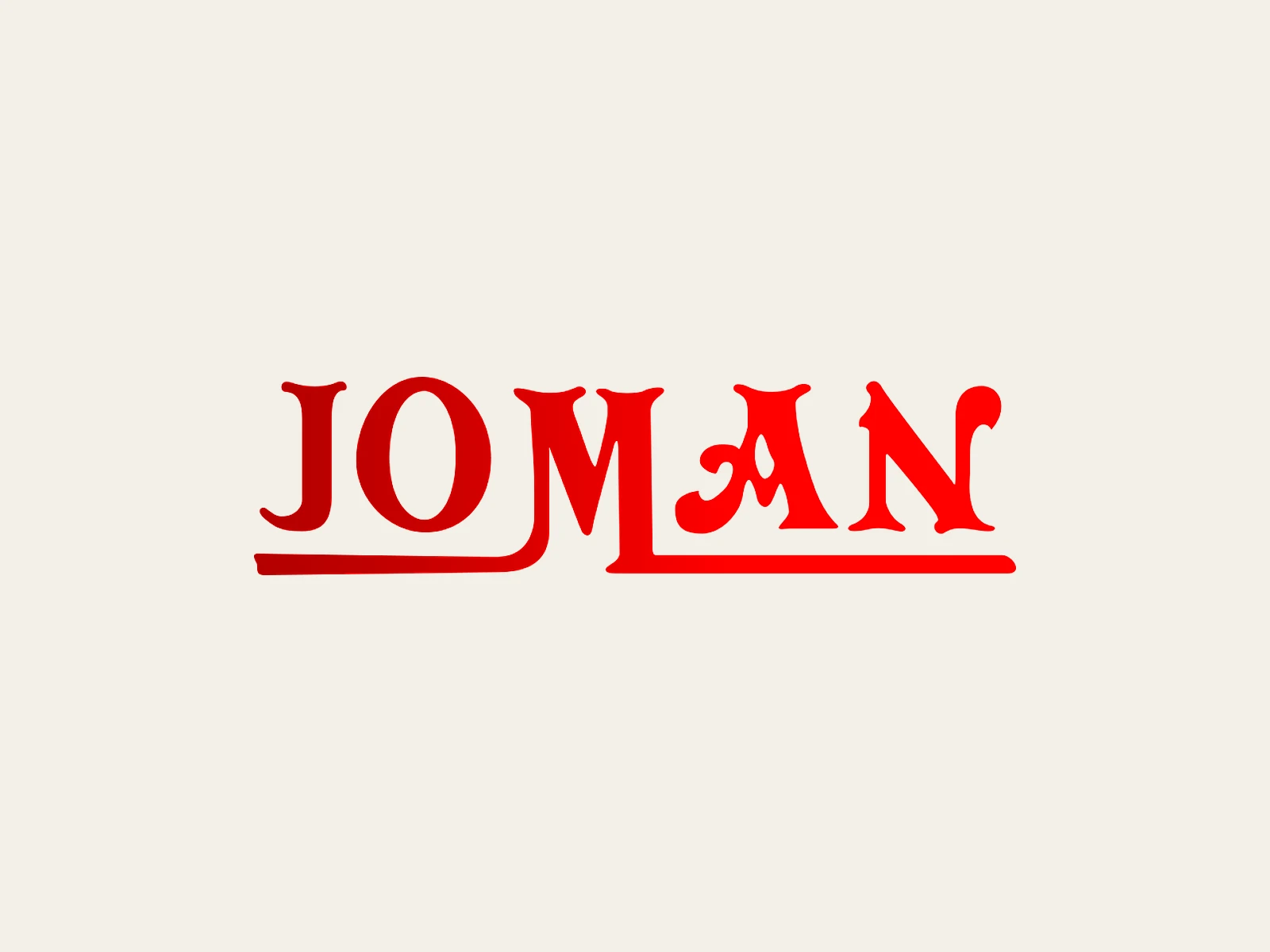 Image of Embutidos Joman