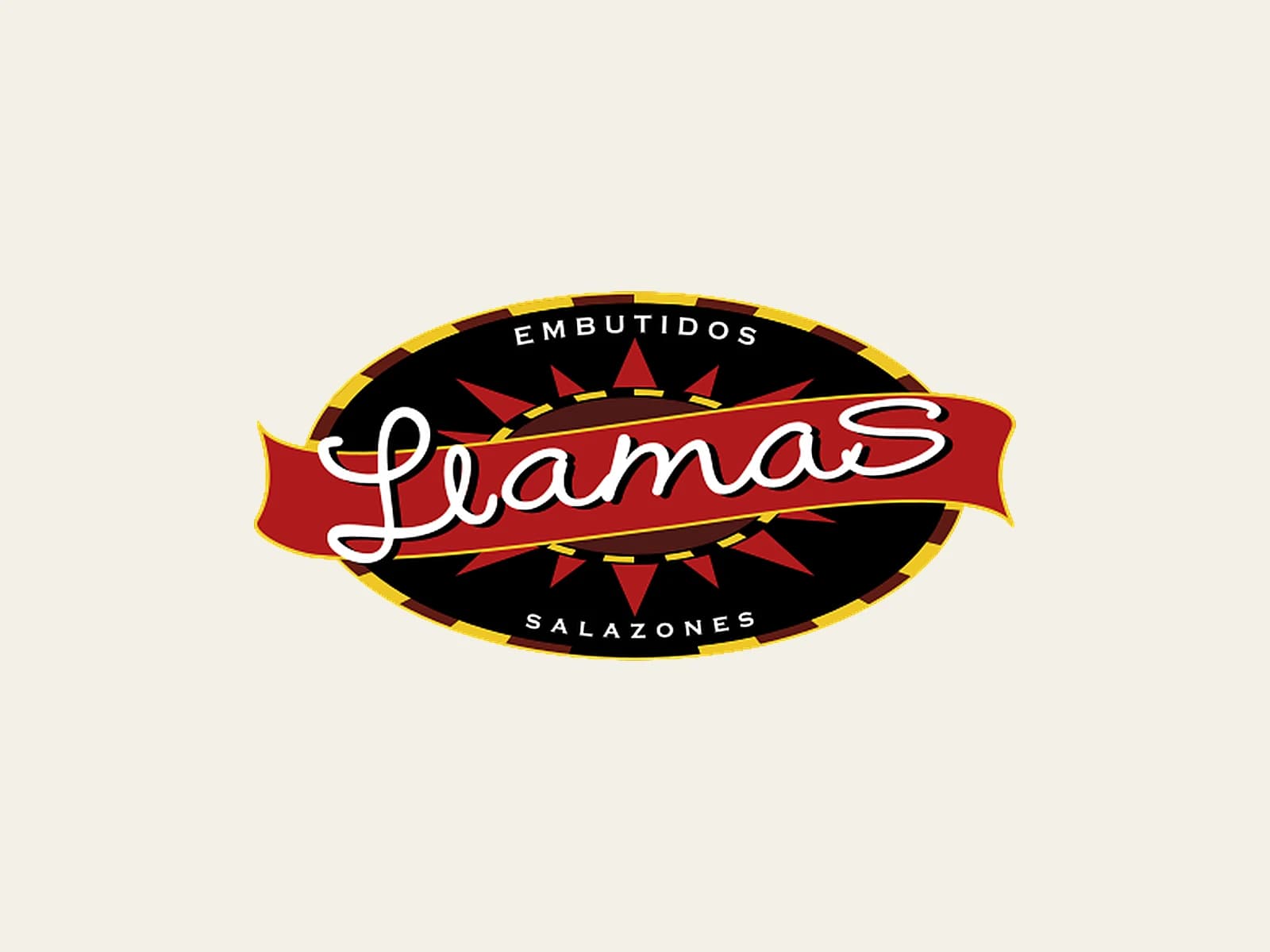 Image of Embutidos Llamas