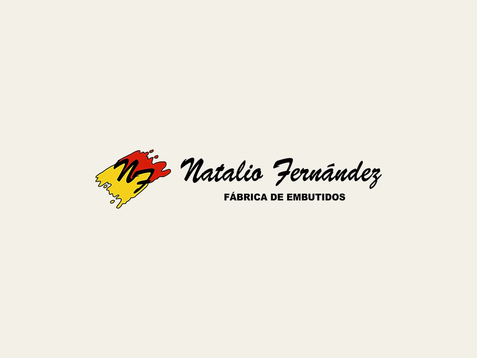 Image of Embutidos Natalio Fernández