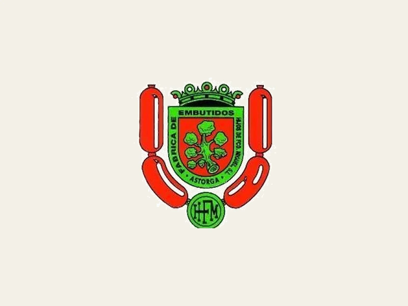 Image of Fábrica de Embutidos Hijos de Francisco Miguel, SL