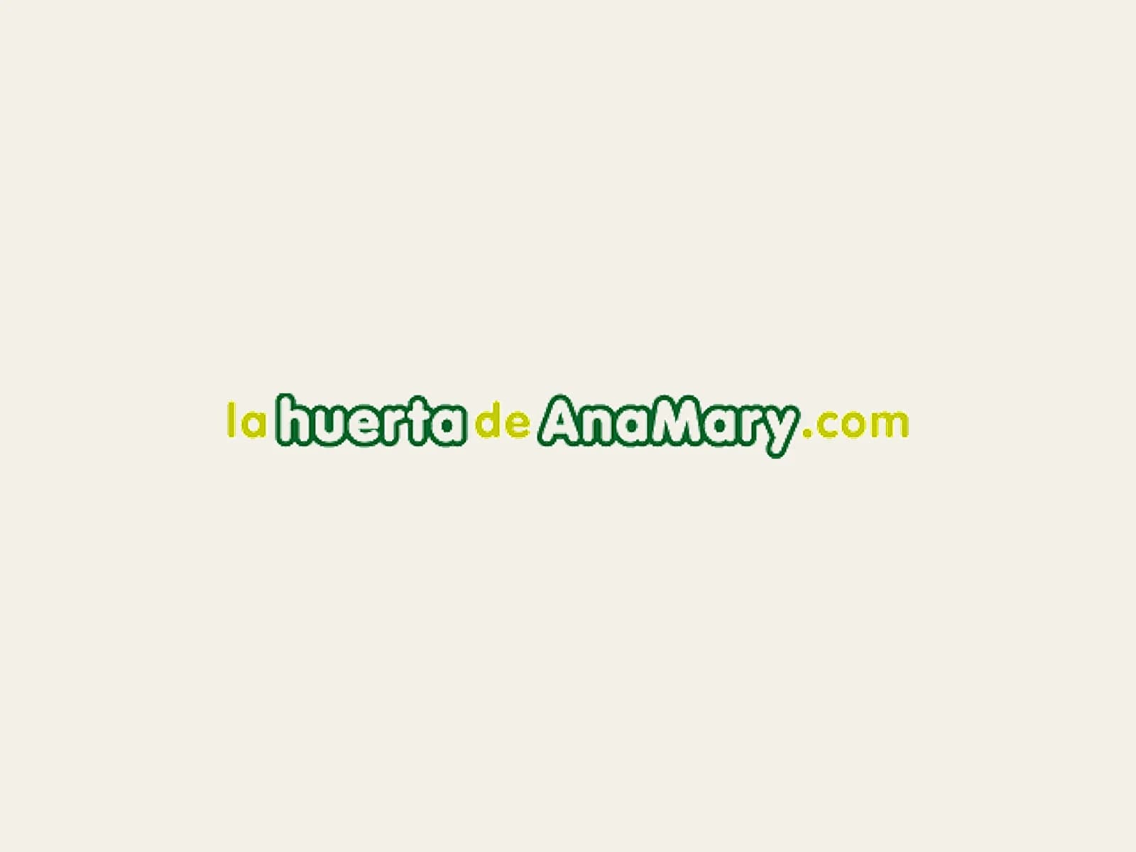 Image of La Huerta de Ana Mary