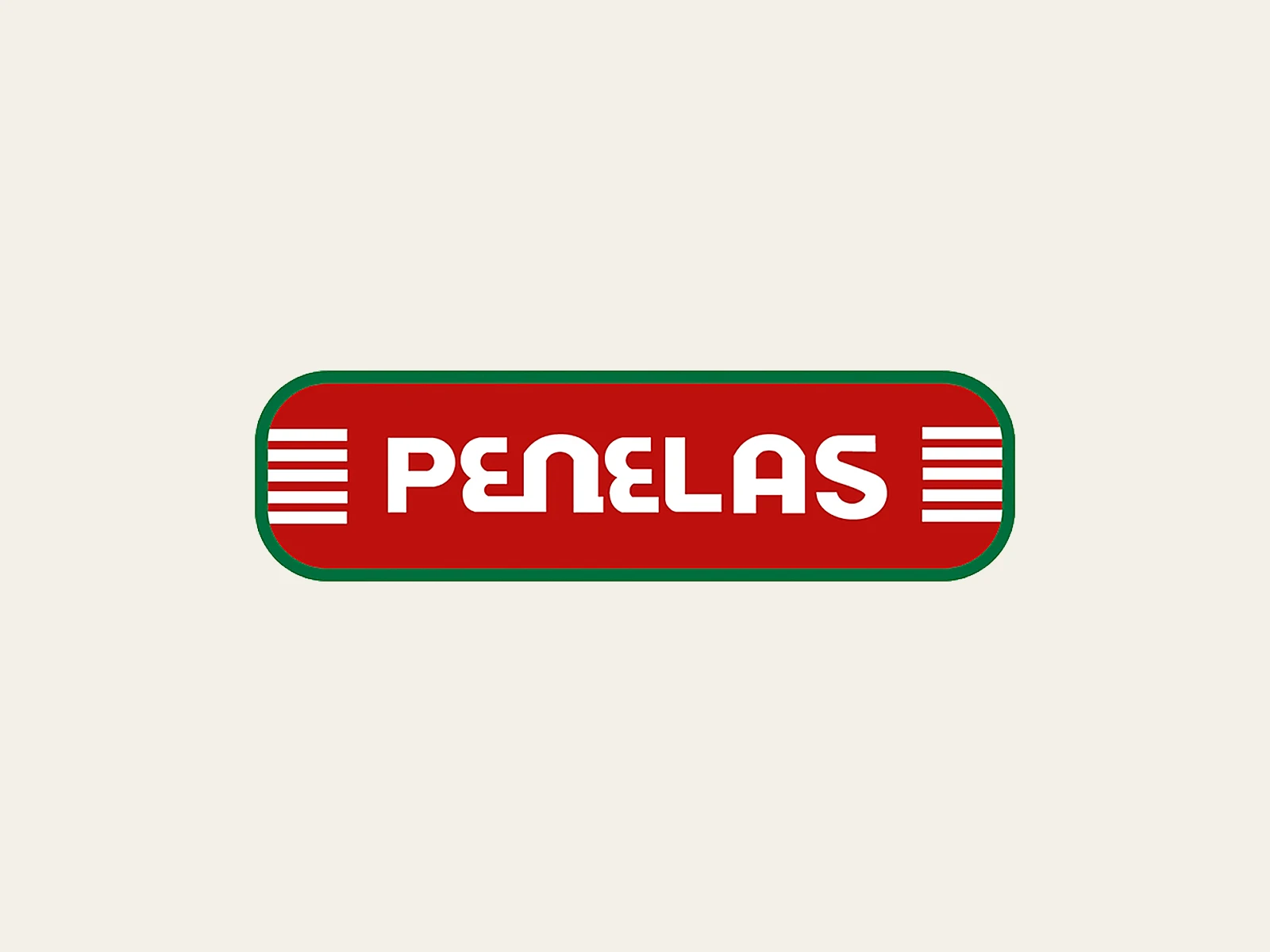 Image of Legumbres Penelas