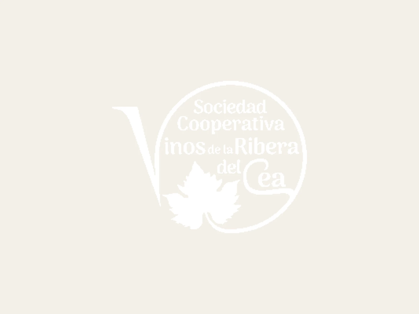 Image of Soc. Coop. Vinos Ribera del Cea