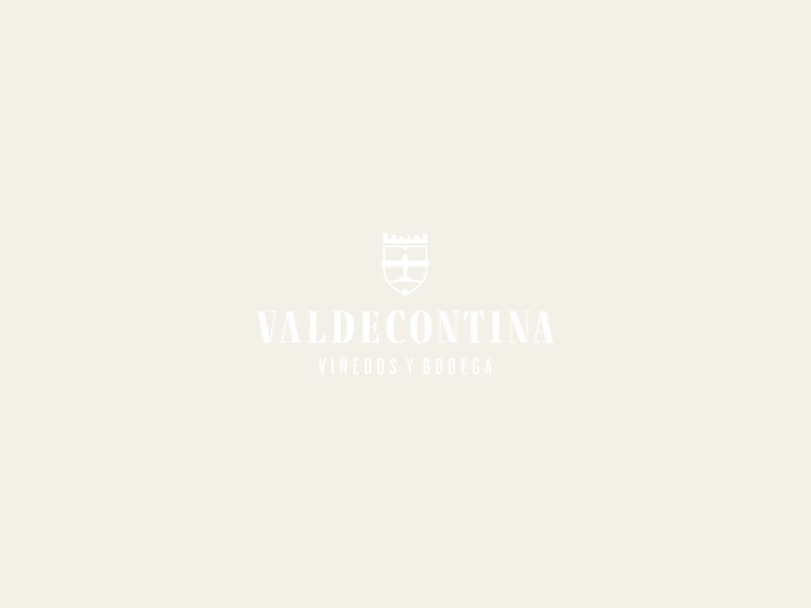 Image of Valdecontina Viñedos y Bodega