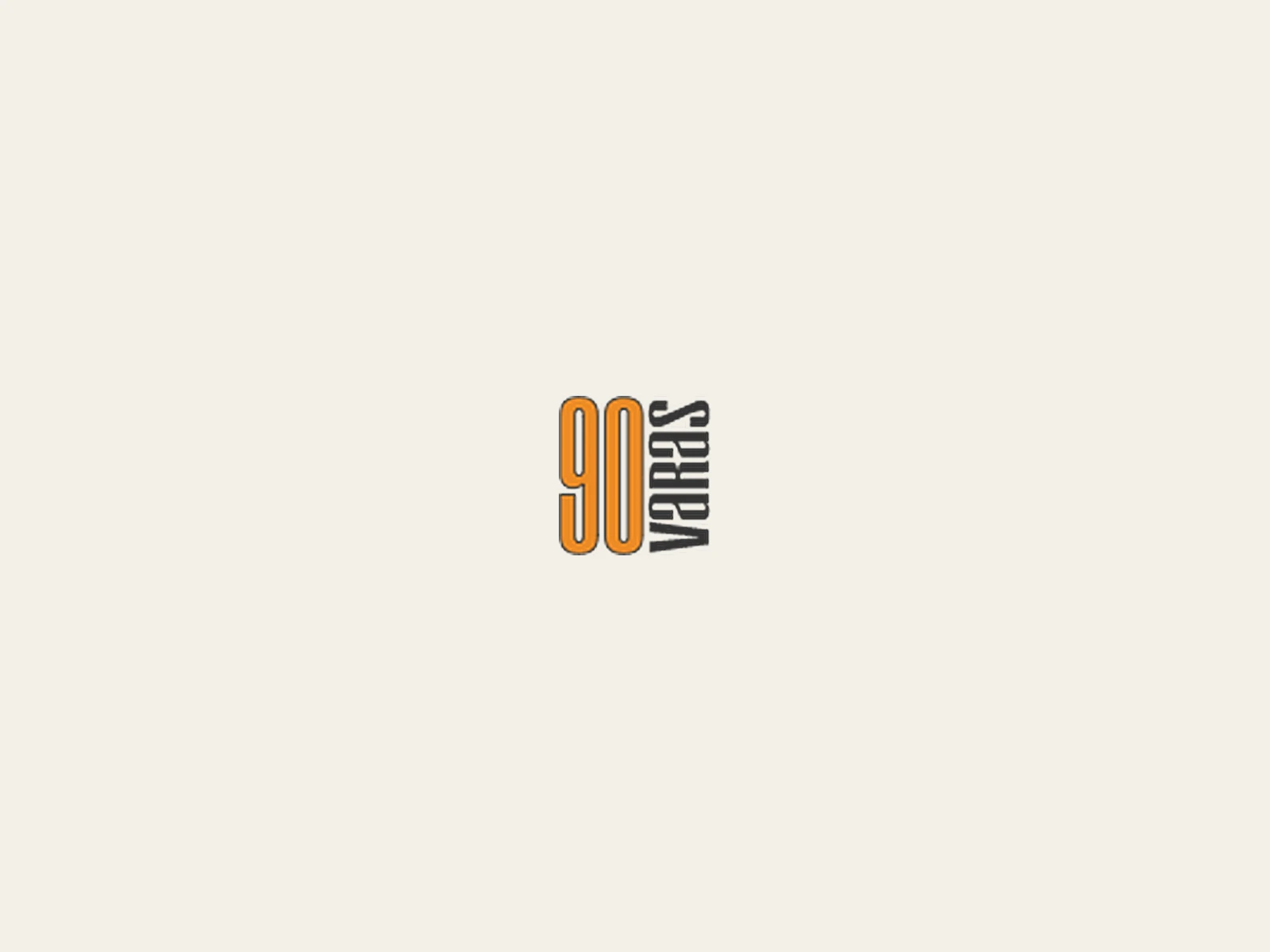 Image of Cerveza 90 Varas