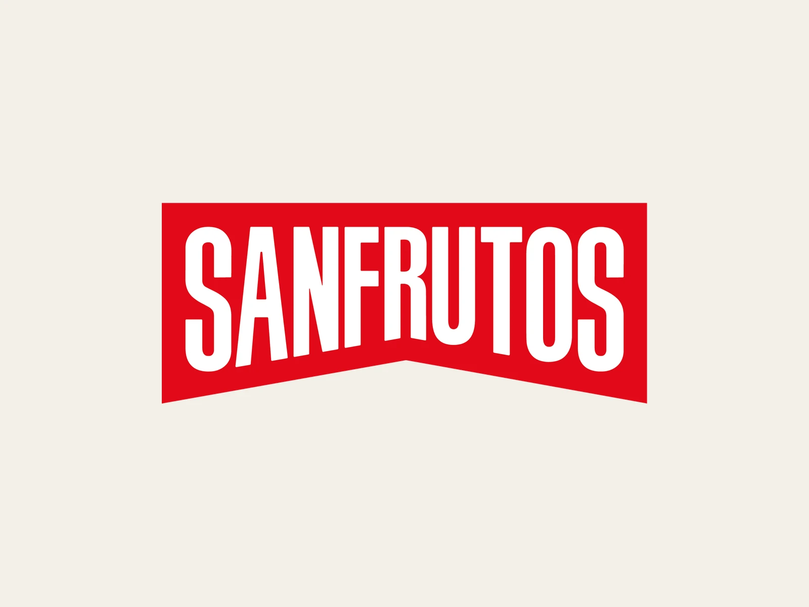 Image of Cerveza SanFrutos