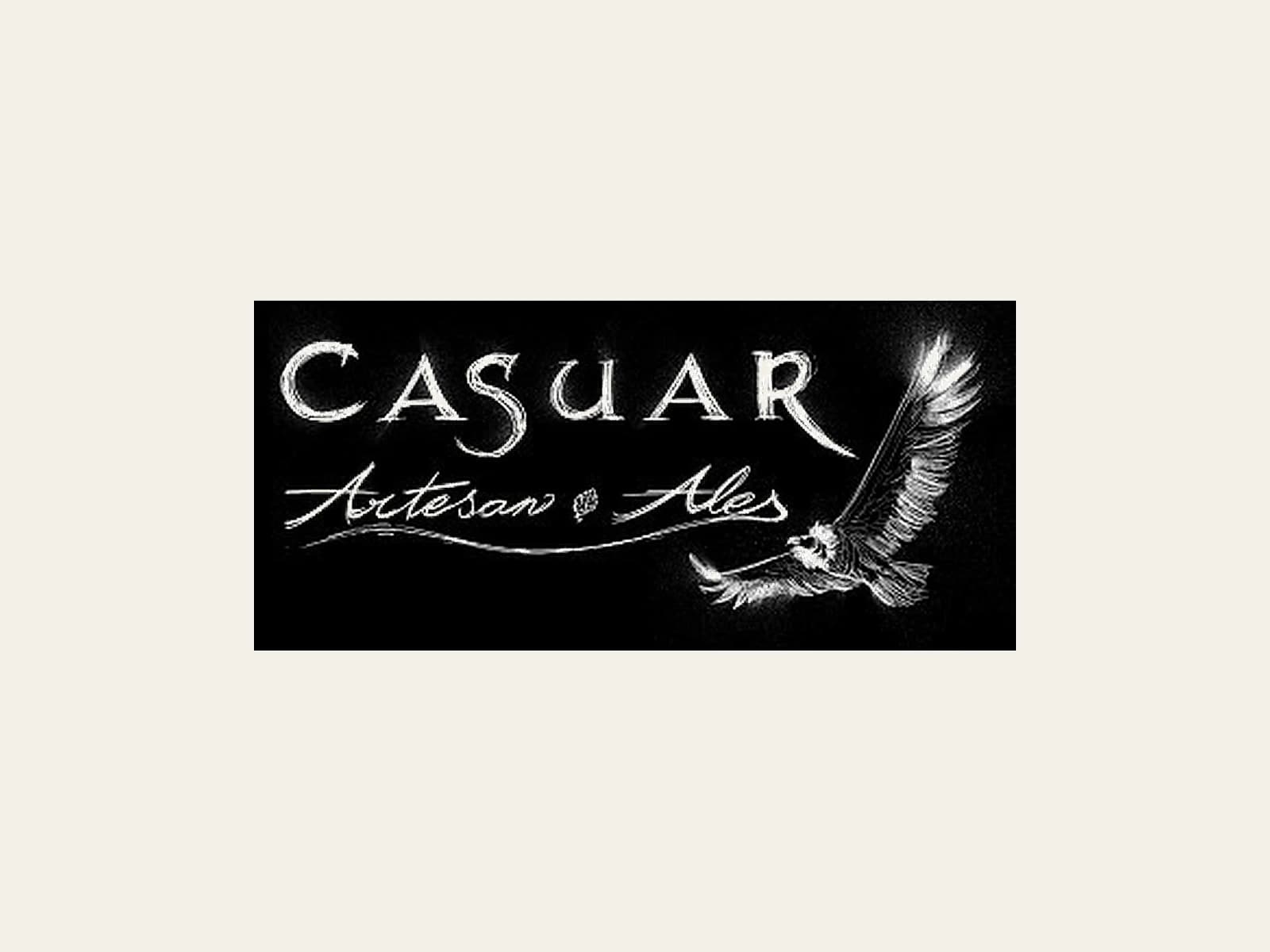 Image of Cervezas Casuar