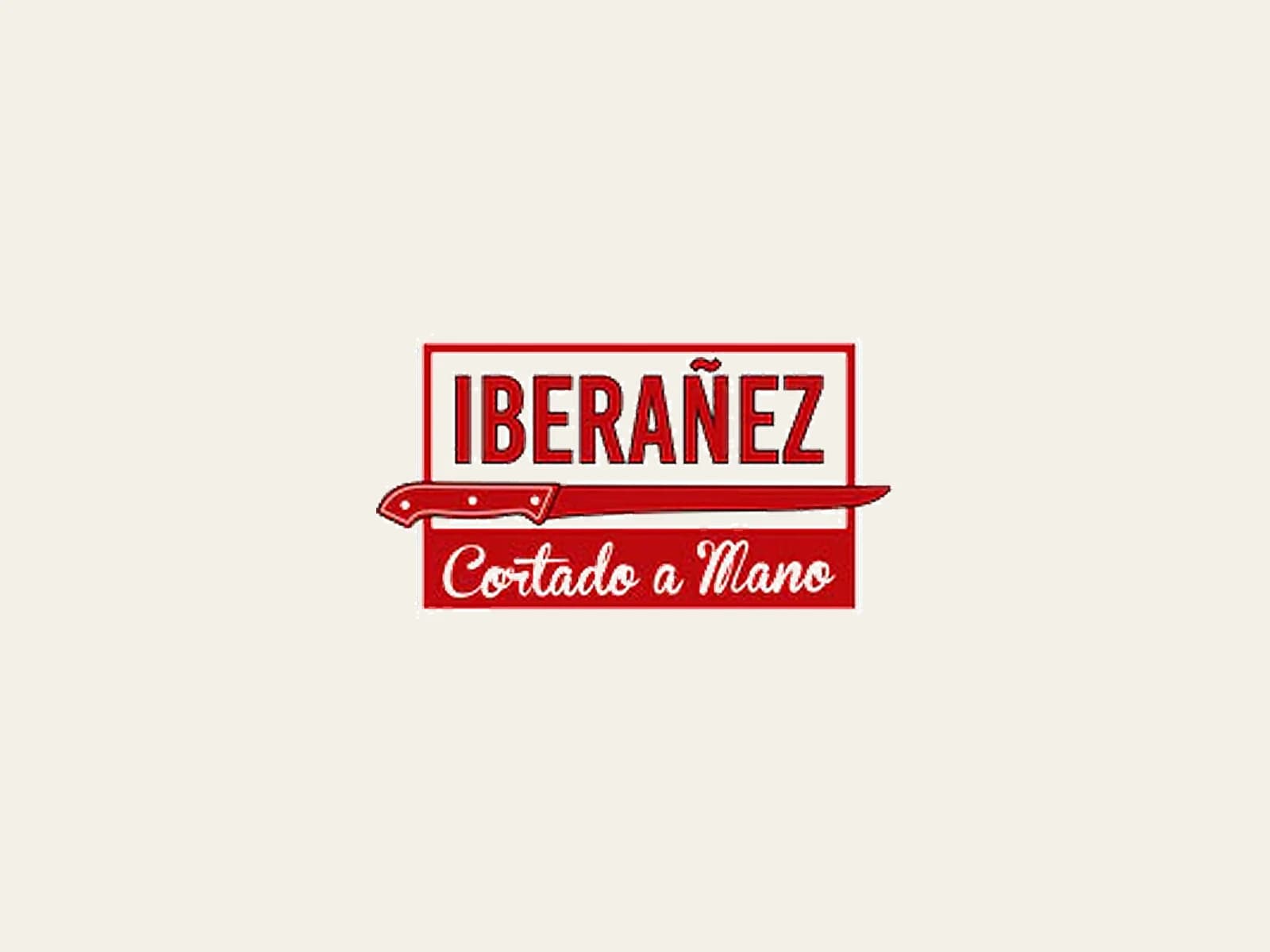 Image of Iberañez