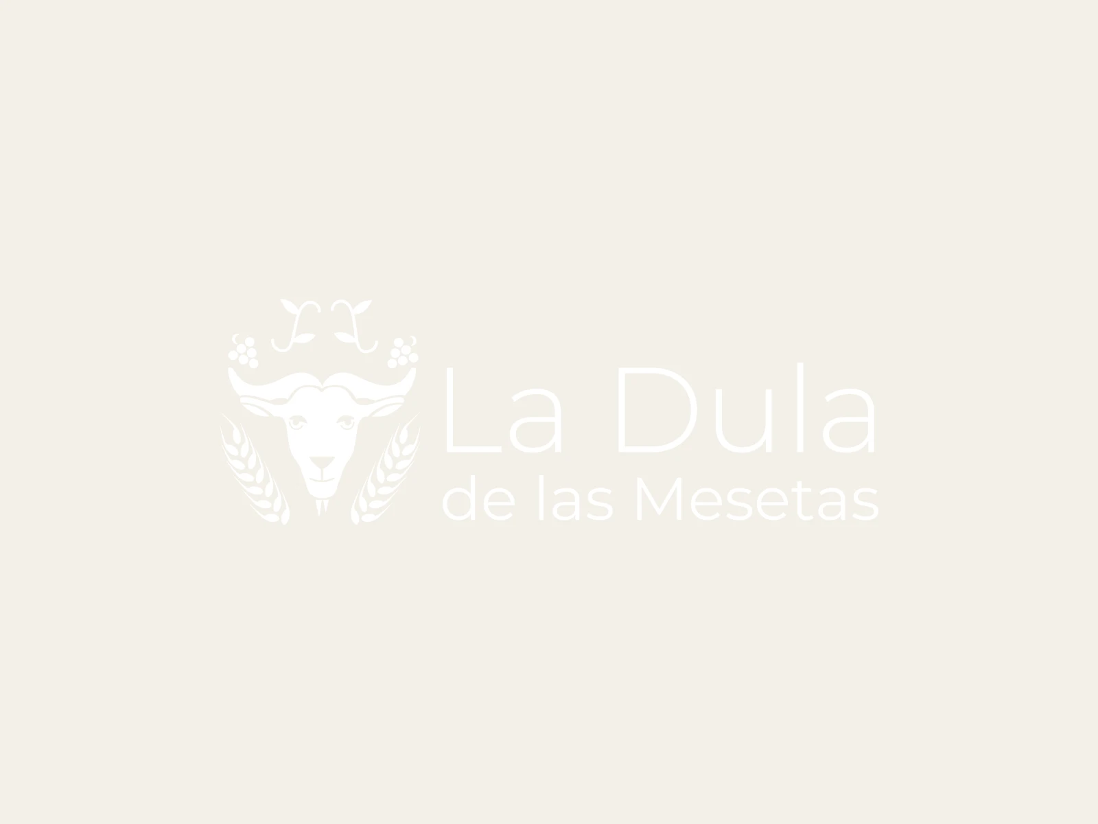 Image of Quesería La Dula de las Mesetas