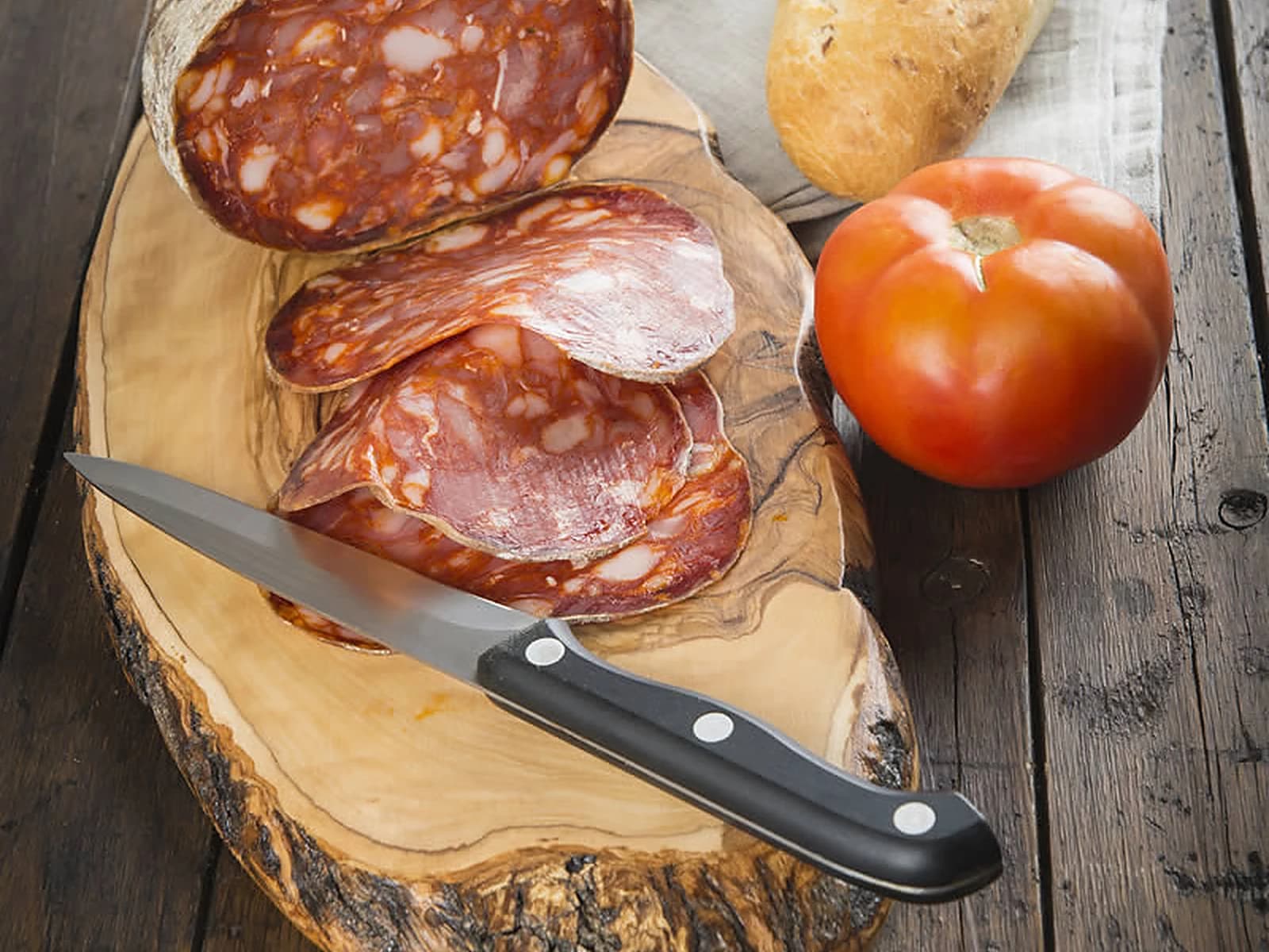 Image of D'María Productos Artesanos