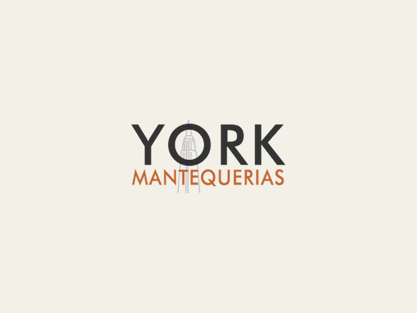 Image of Mantequerías York