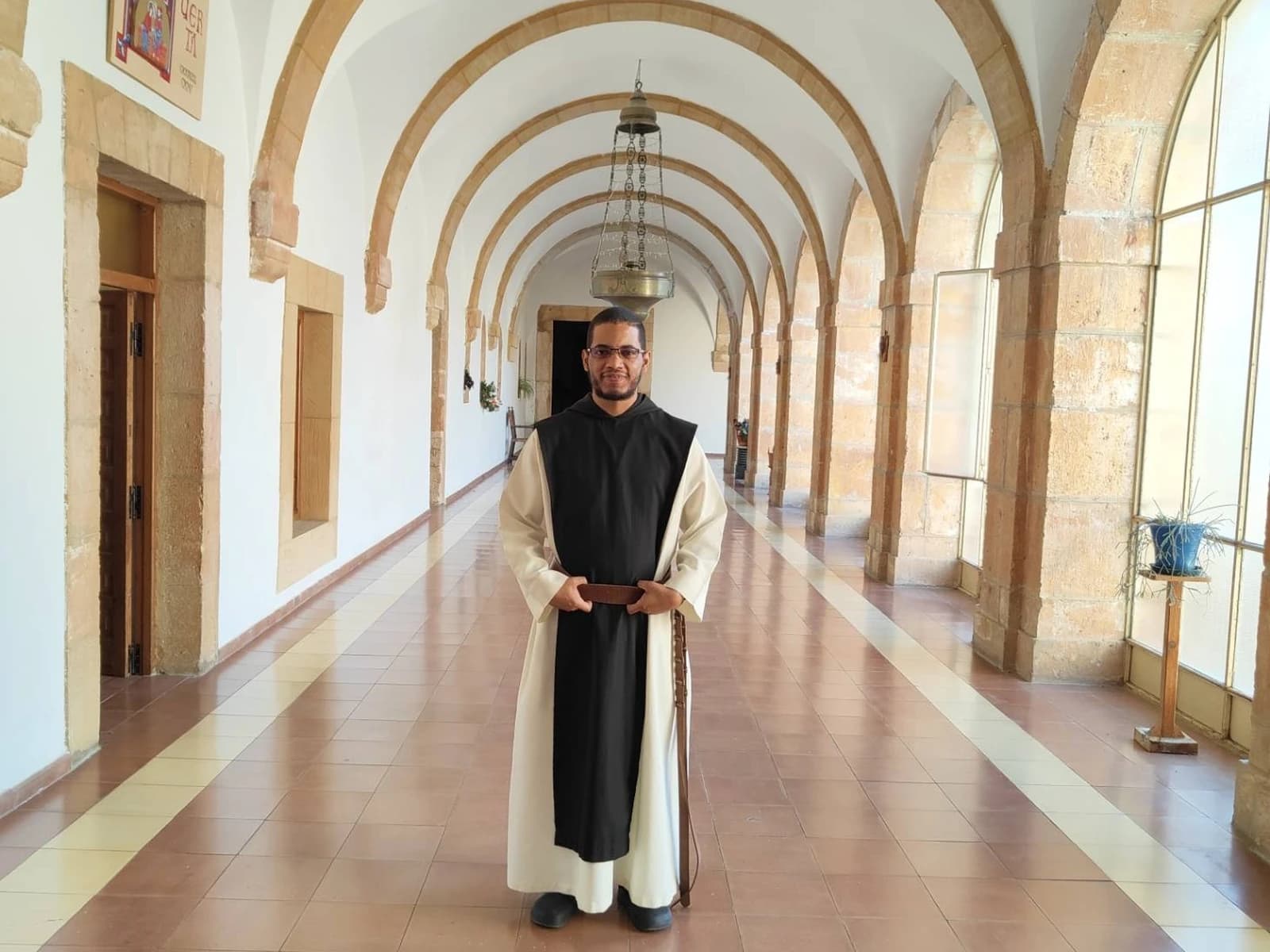 Image of Monasterio de Santa Maria de Huerta