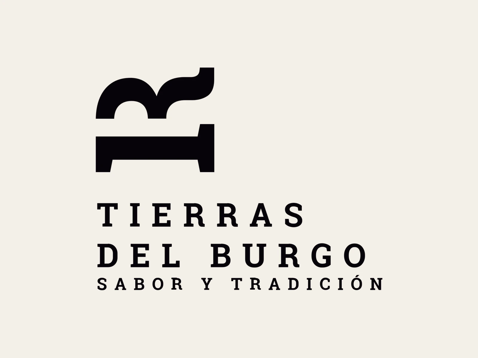 Image of Tierras del Burgo