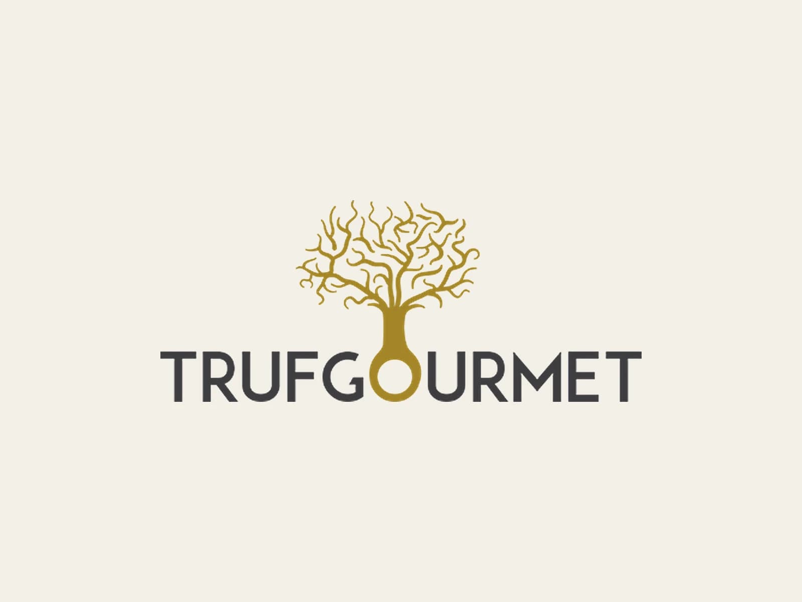 Image of Truf Gourmet