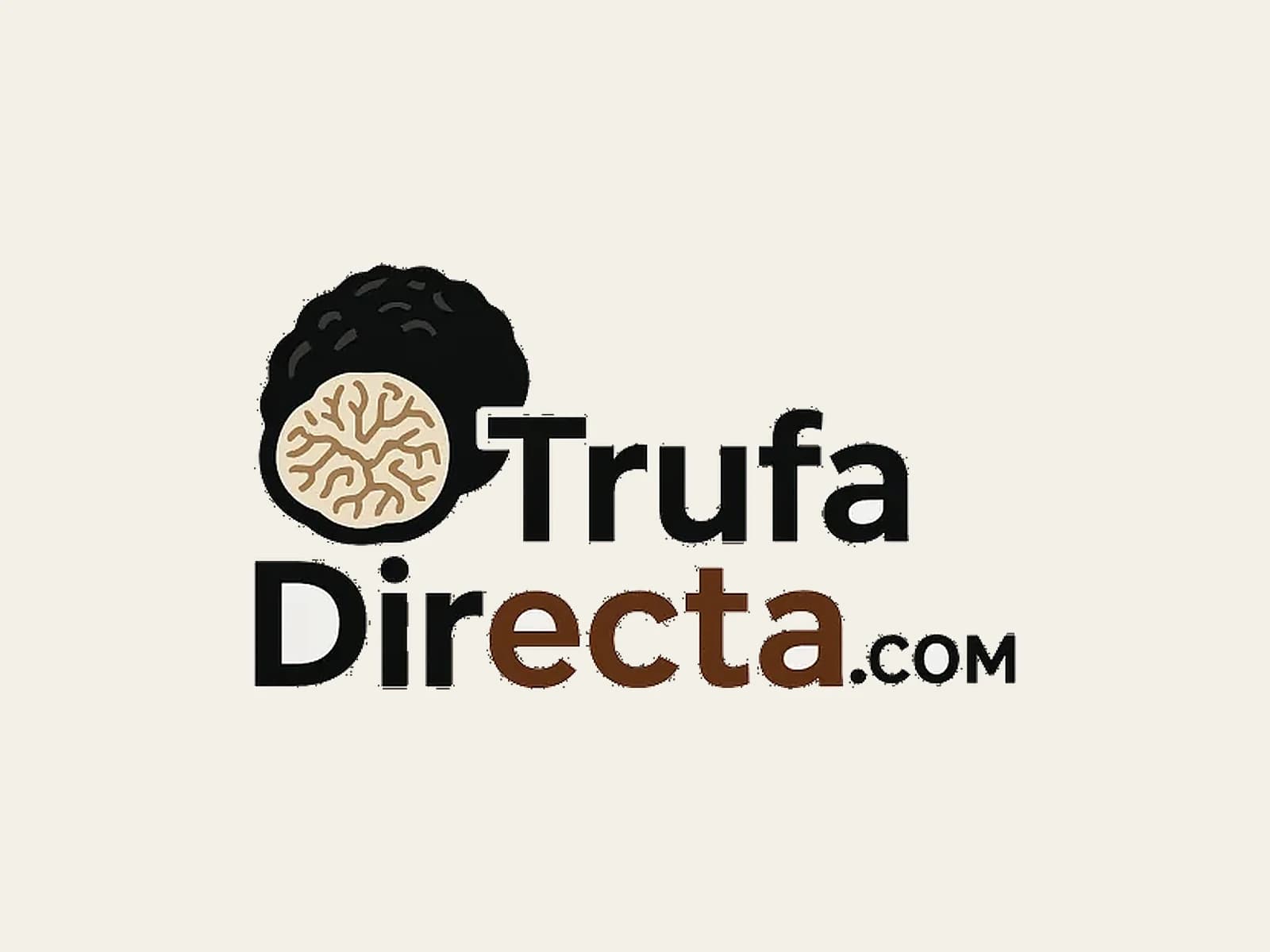 Image of Trufa Directa
