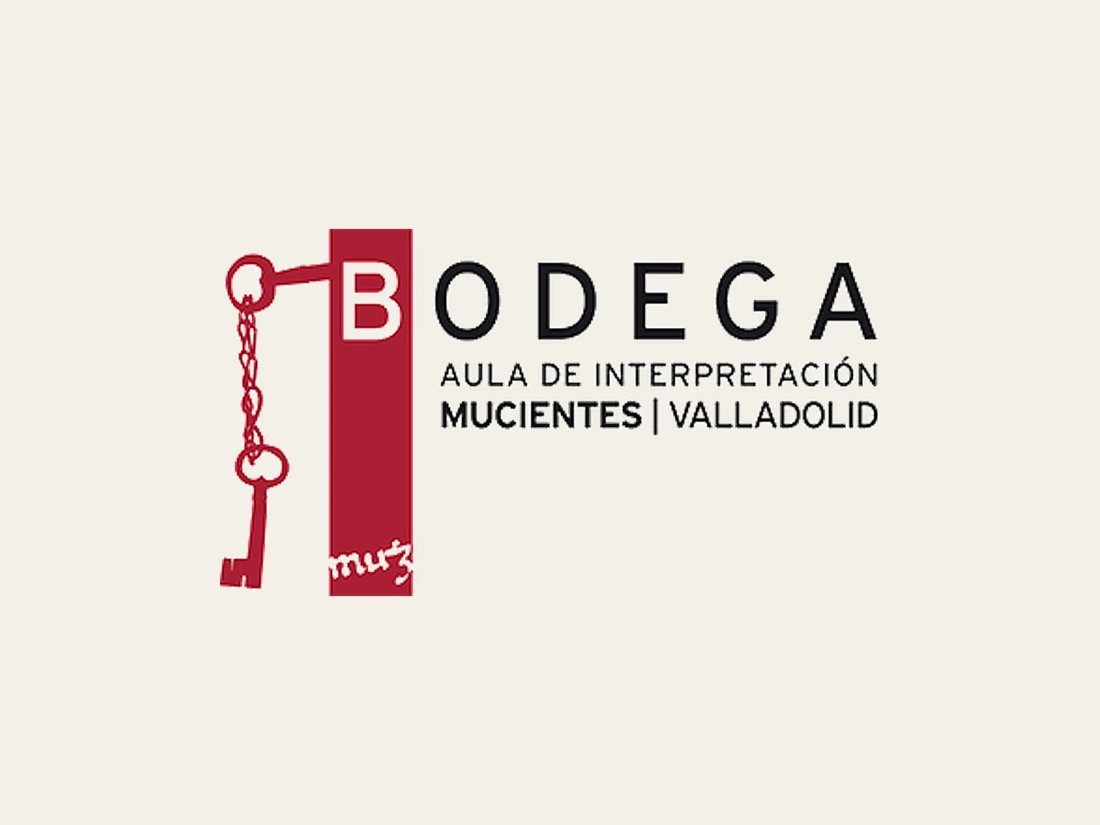 Image of Bodega Amalio del Pozo